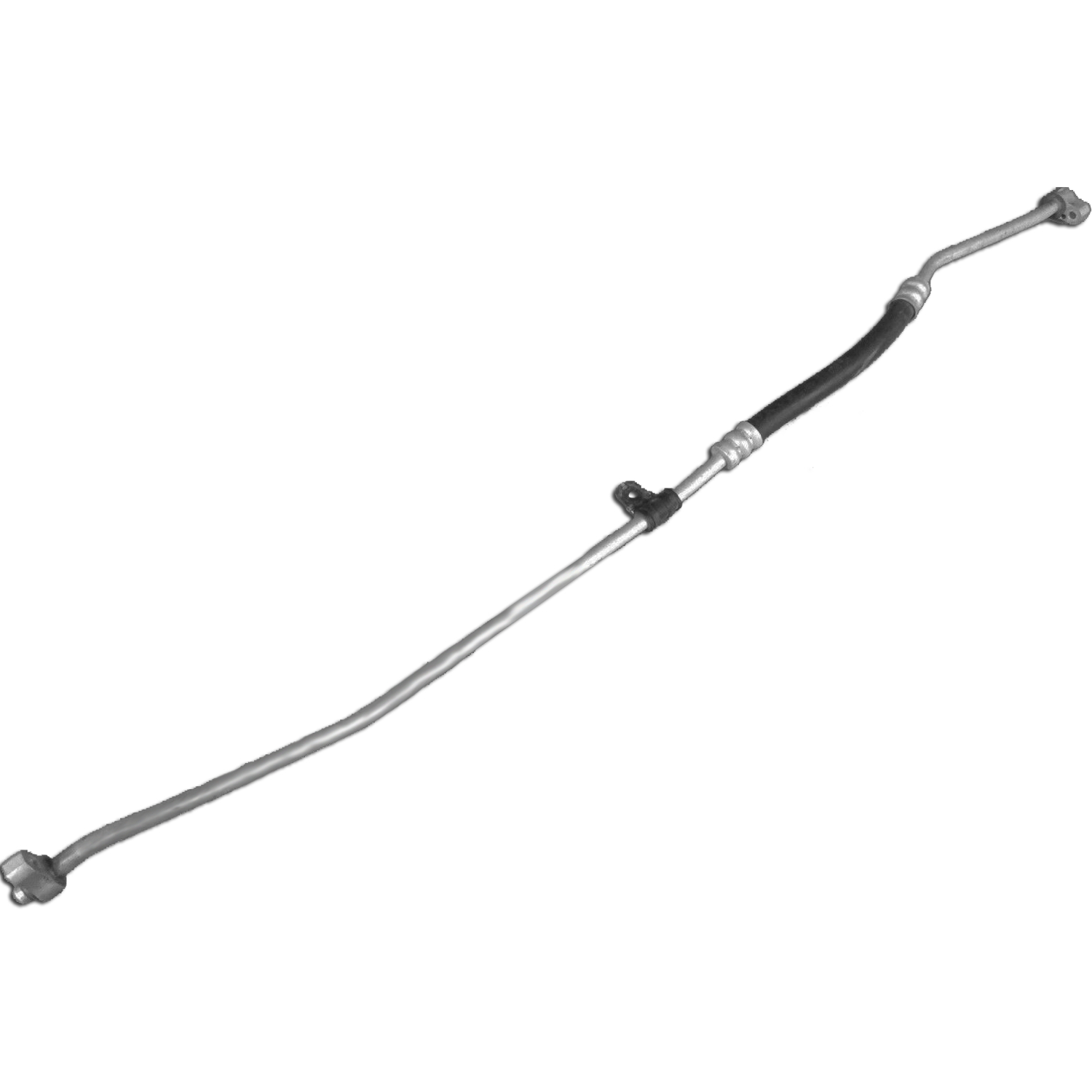 AM A C Hose SKU GPD4814336