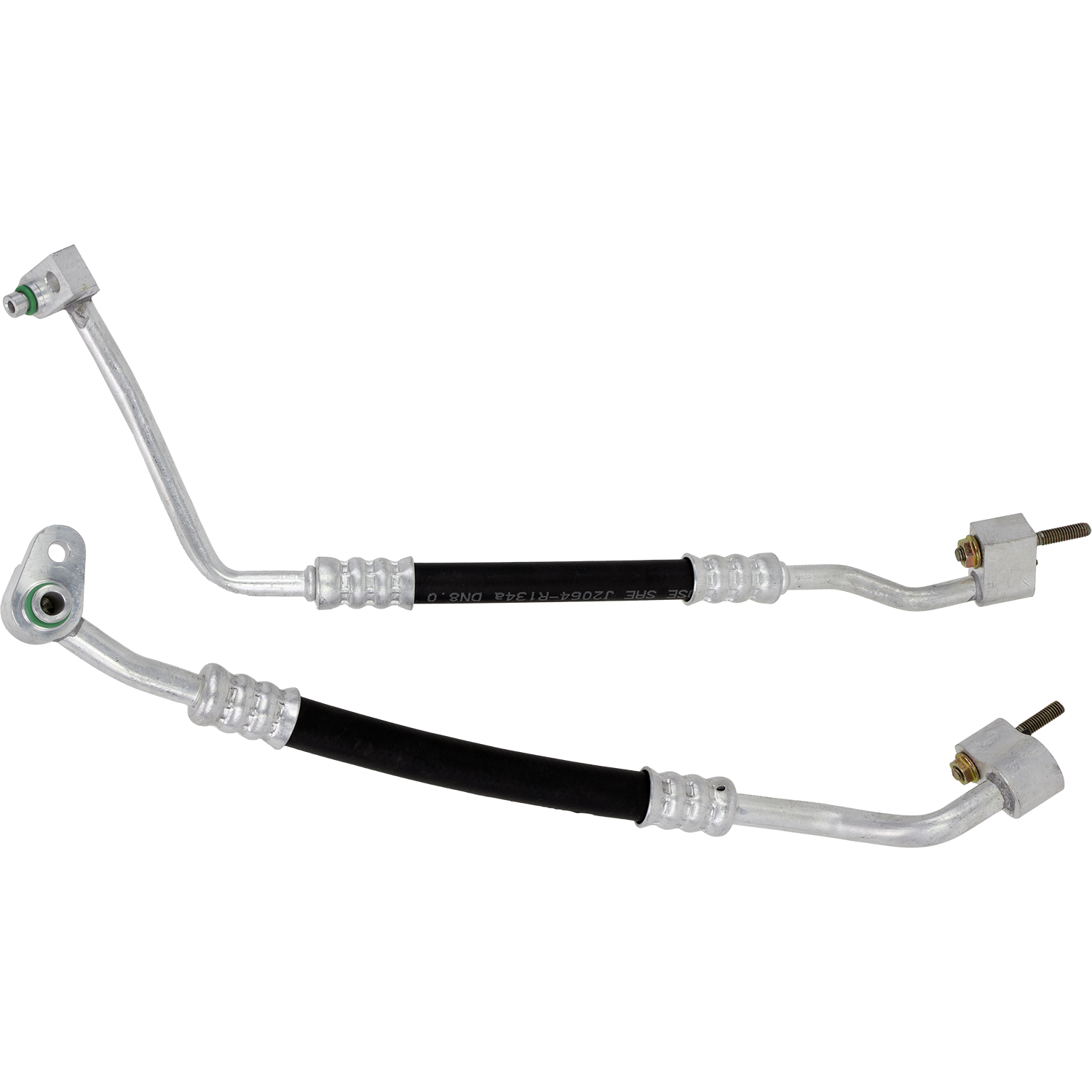 AM A C Refrigerant Discharge Hose SKU GPD4814341