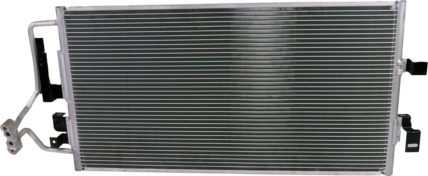 AM A C Condenser SKU GPD4850C OEM 4950-4850-2434505 CN4850PF