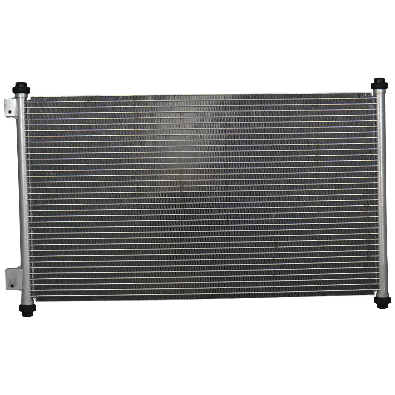 AM A C Condenser SKU GPD4898C OEM 10580-40663-1095181-4898-80100