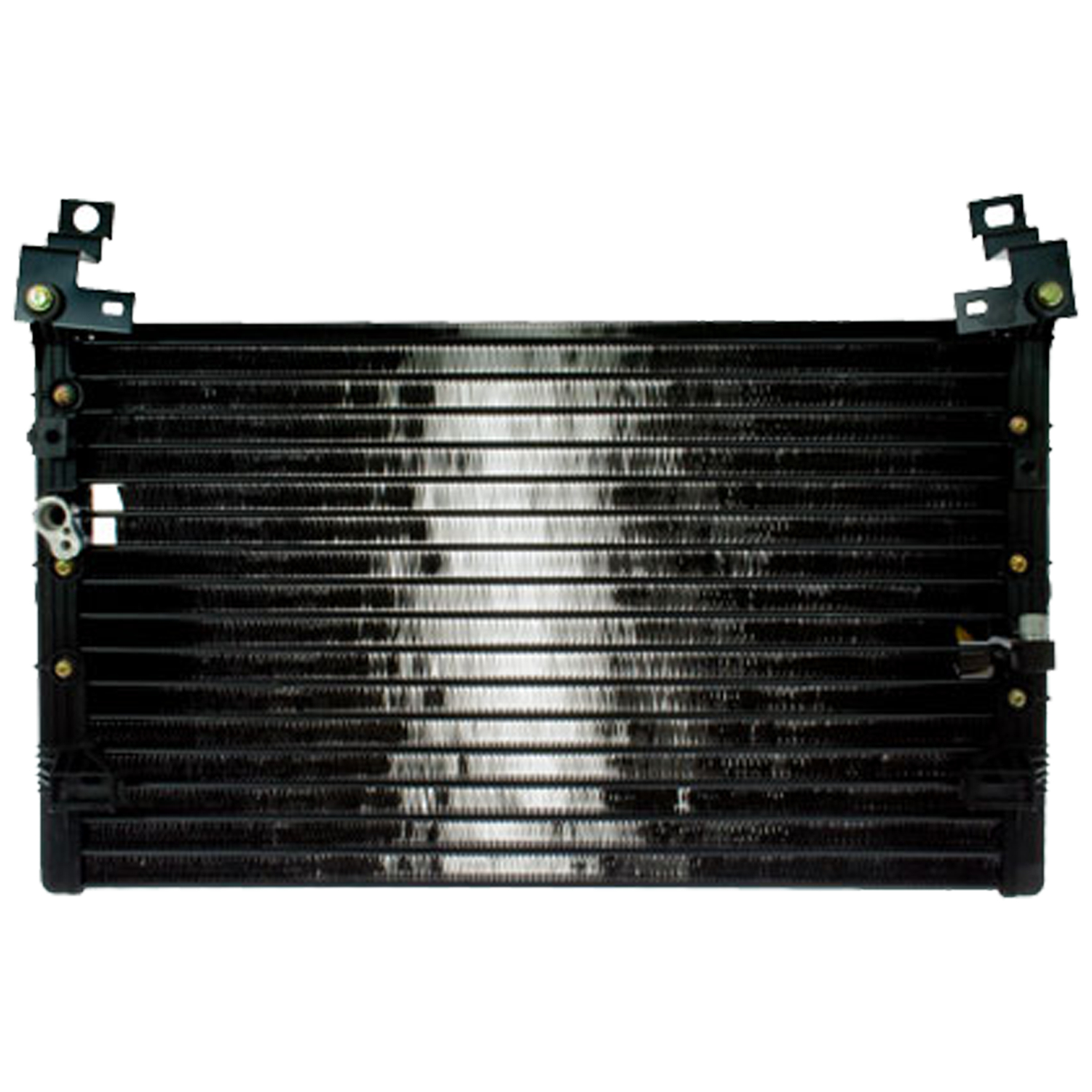 AM A C Condenser SKU GPD4899C OEM 10567-640133-40047-73043-4899