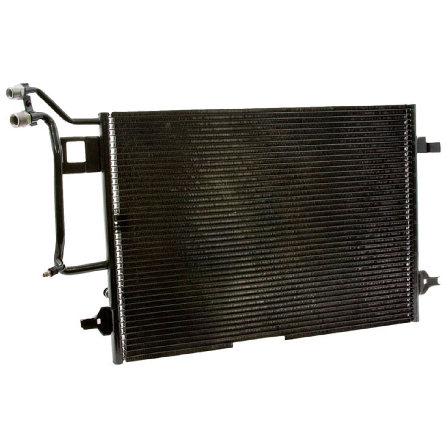 AM A C Condenser SKU GPD4923C OEM 40670-74923-94594-11951901-492