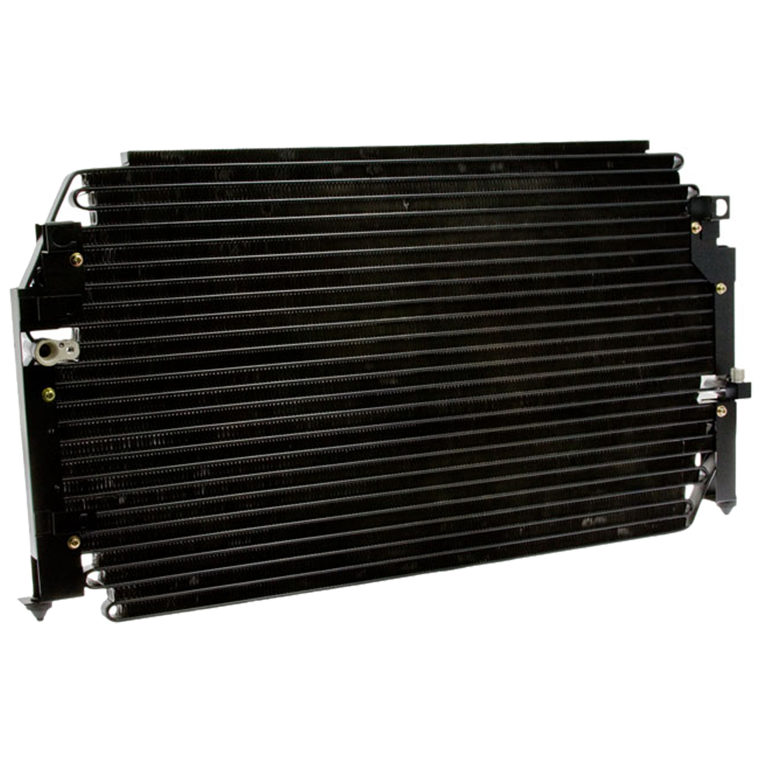 AM A C Condenser SKU GPD4931C OEM 10330 CF20088-40677-600089-749