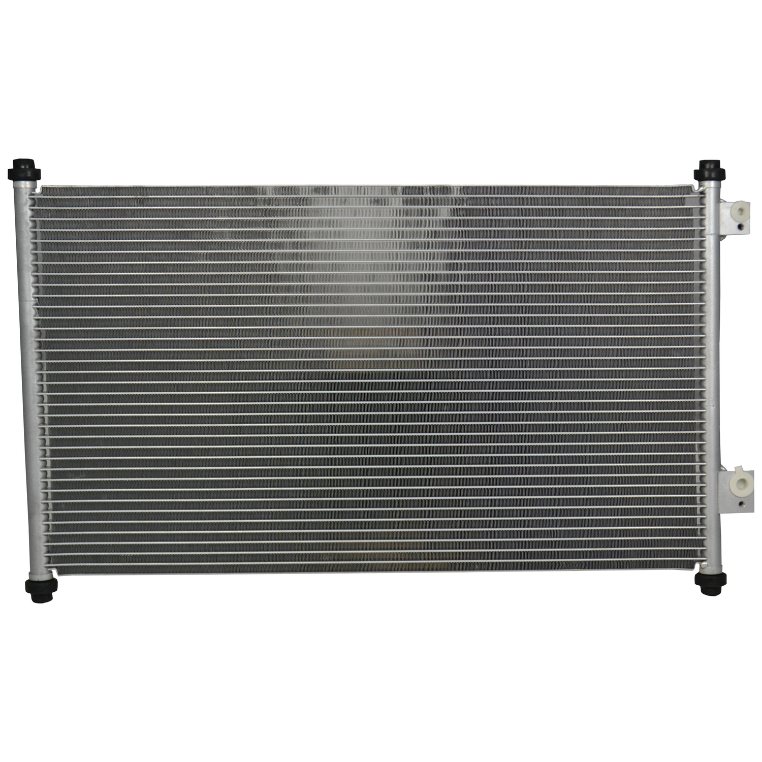 AM A C Condenser SKU GPD4977C OEM 10316-40708-74977-3024-94771-3
