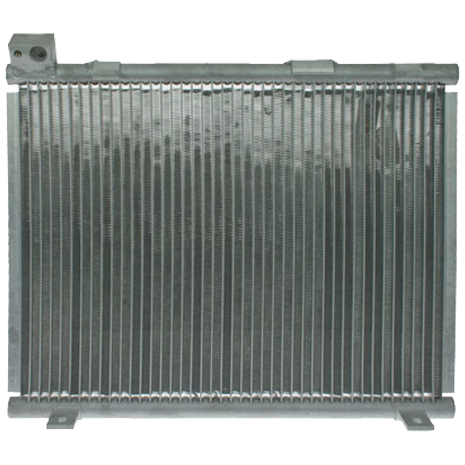 AM A C Condenser SKU GPD4984C OEM 10888-640316-40715-74984-4998