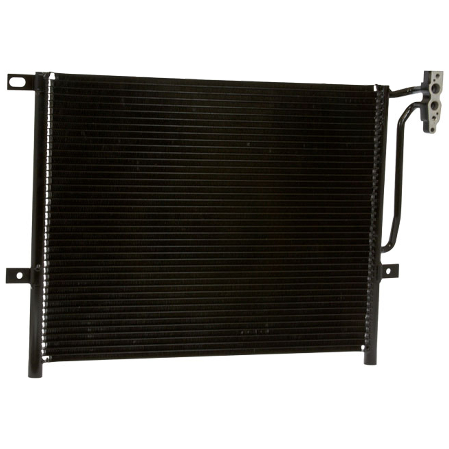 AM A C Condenser SKU GPD4994C OEM 10829-40721-74994-4999-94431-3