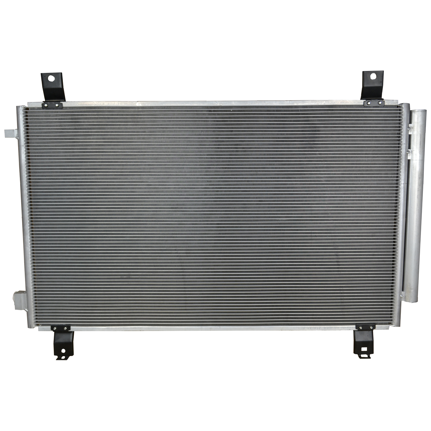 AM Condenser SKU GPD4996C OEM 4996-80100TG7A01-2433400 CN499