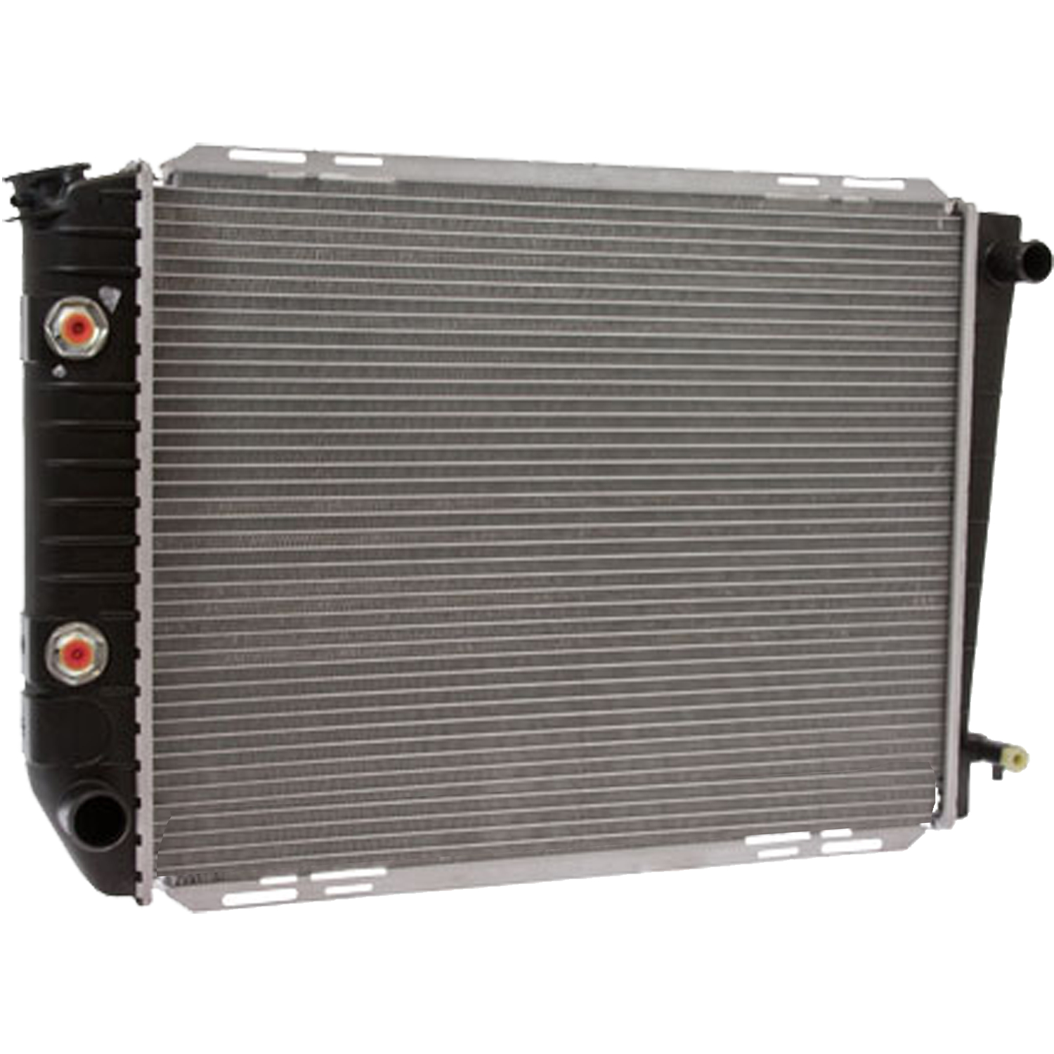 AM Radiator SKU GPD556C OEM CU556-556-62072-110556-2480803