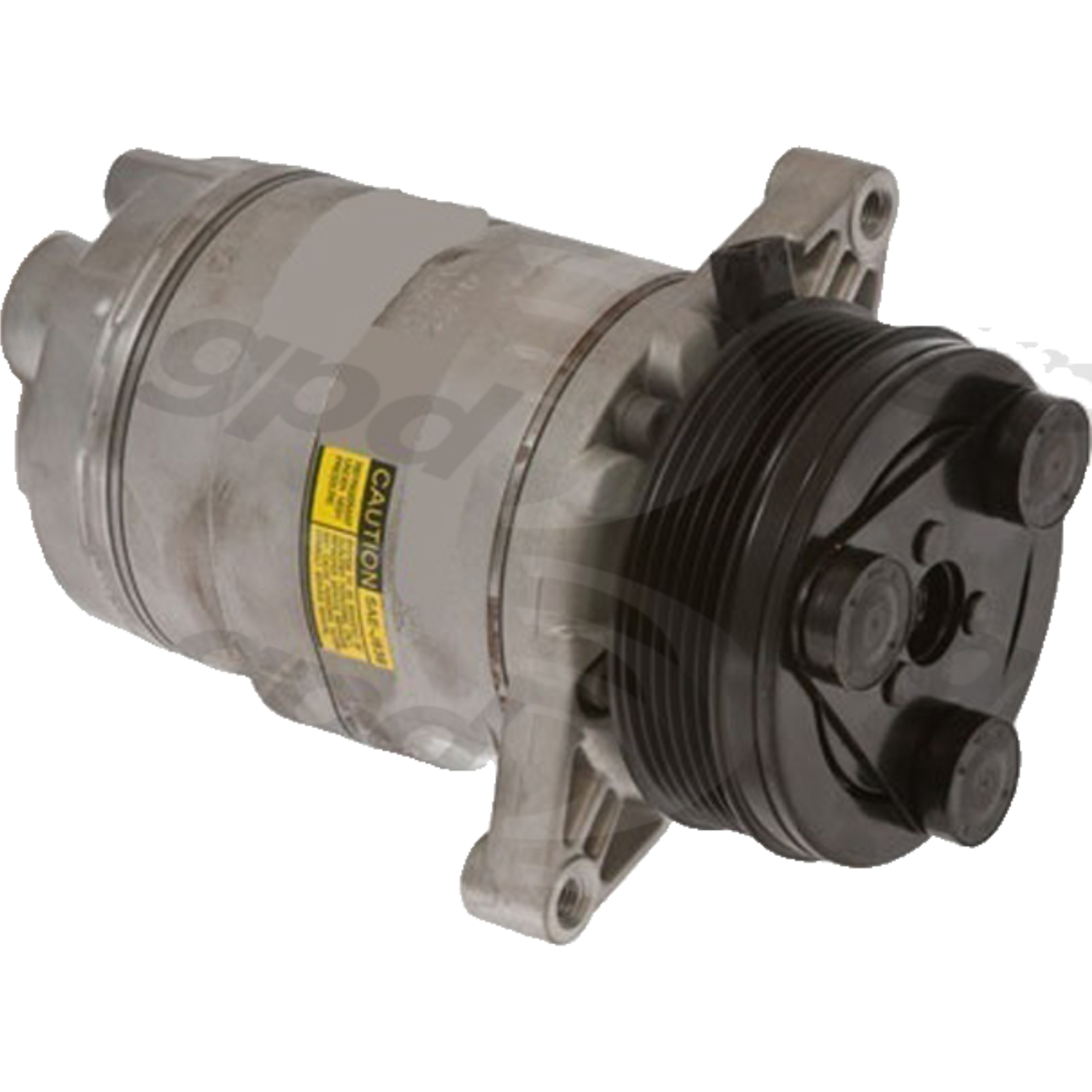 AM A C Compressor SKU GPD6511358