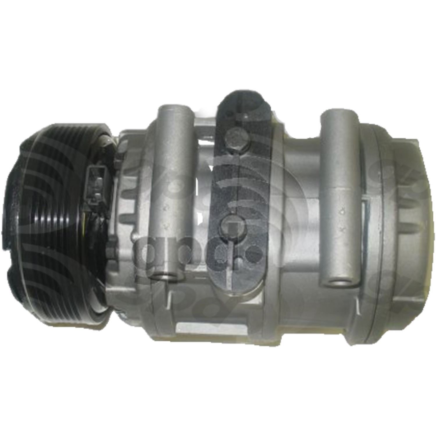 AM A C Compressor SKU GPD6511435
