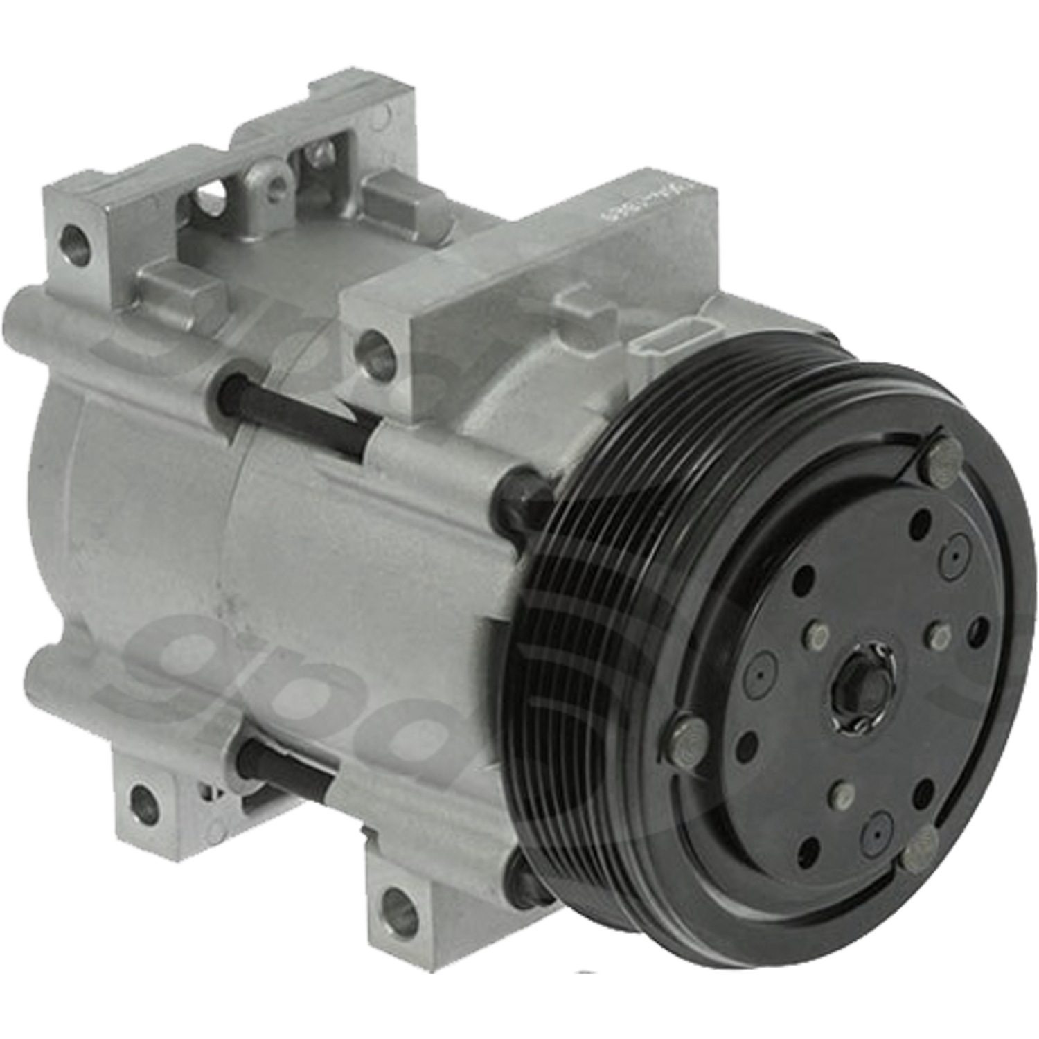 AM Compressor New SKU GPD6511439