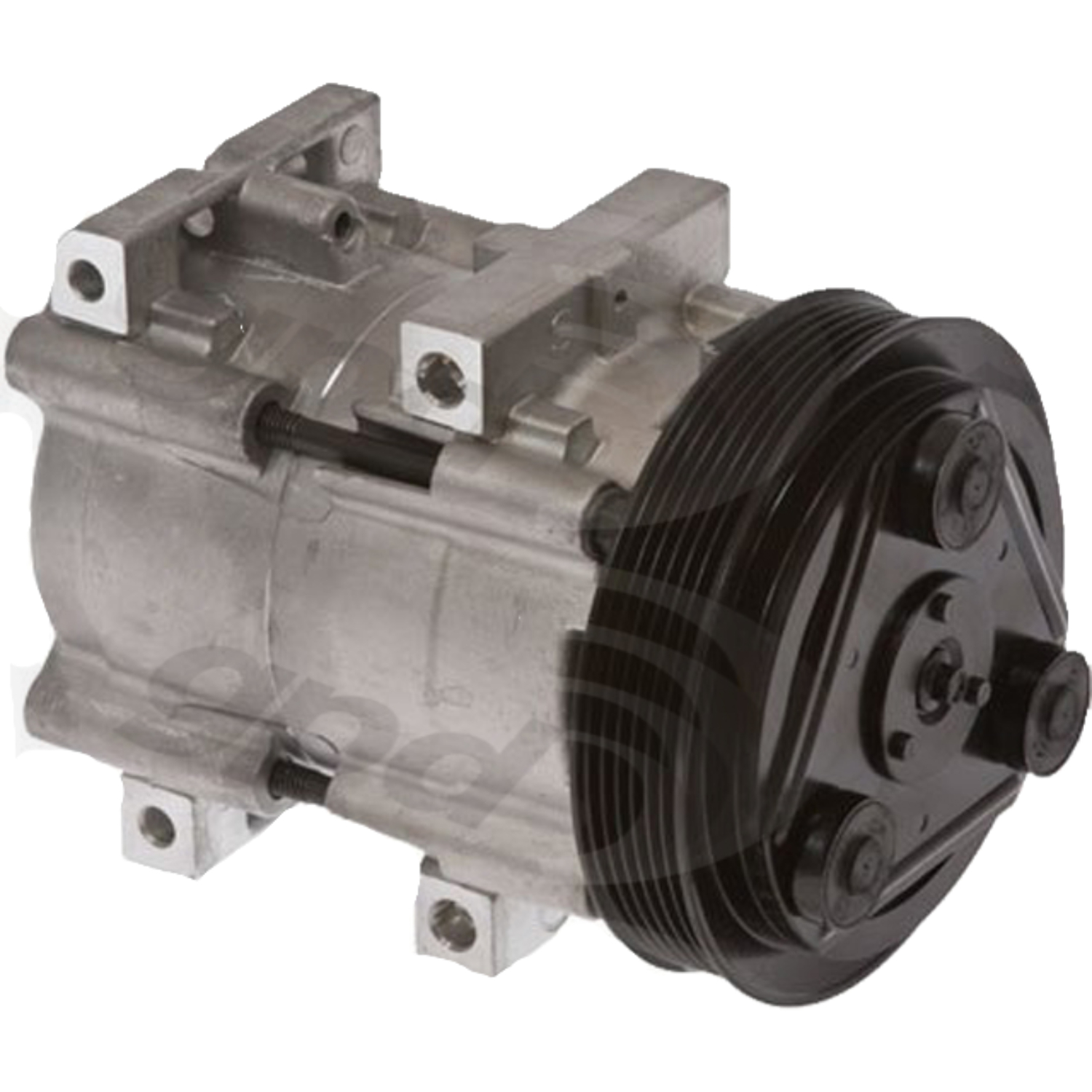 AM A C Compressor SKU GPD6511441