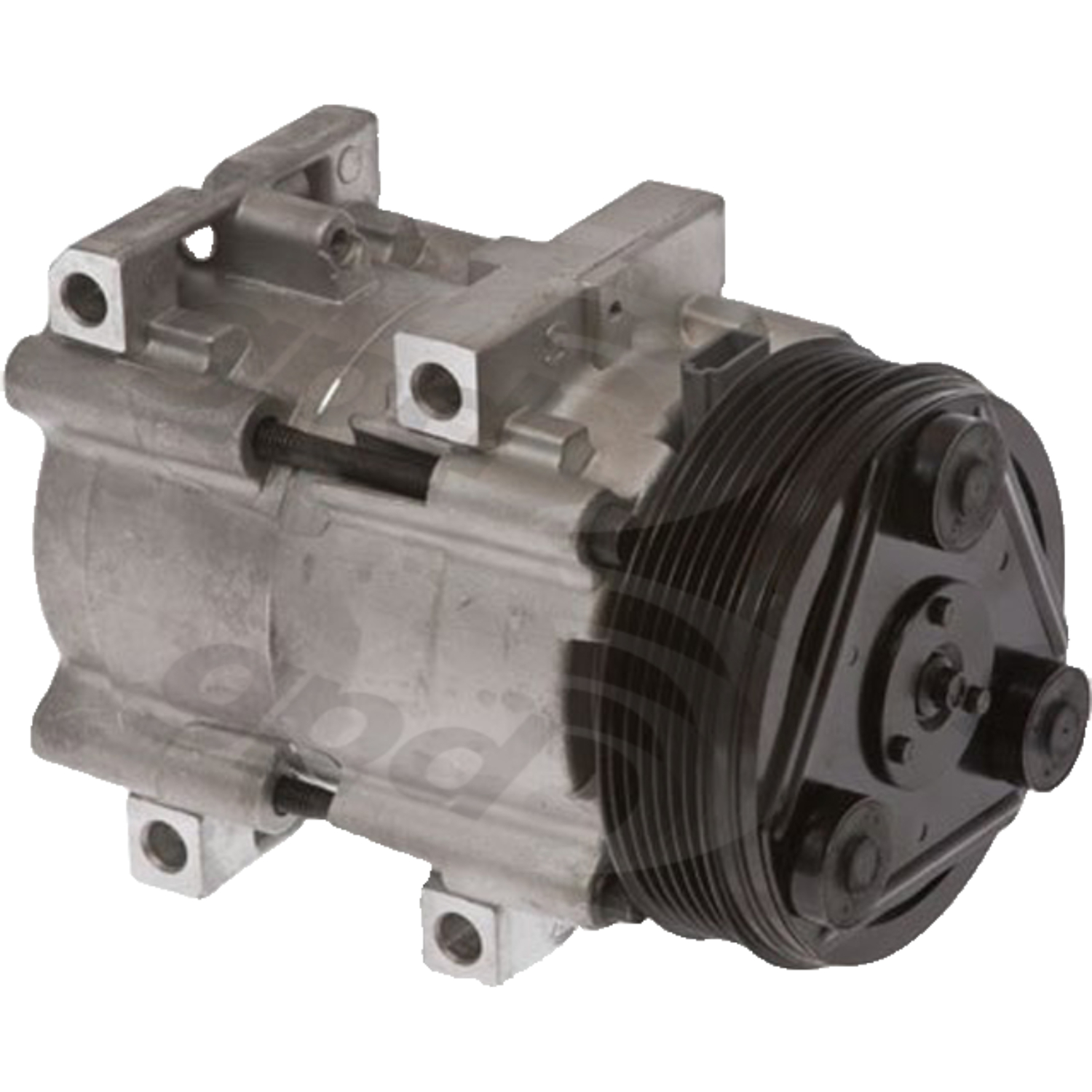 AM A C Compressor SKU GPD6511443