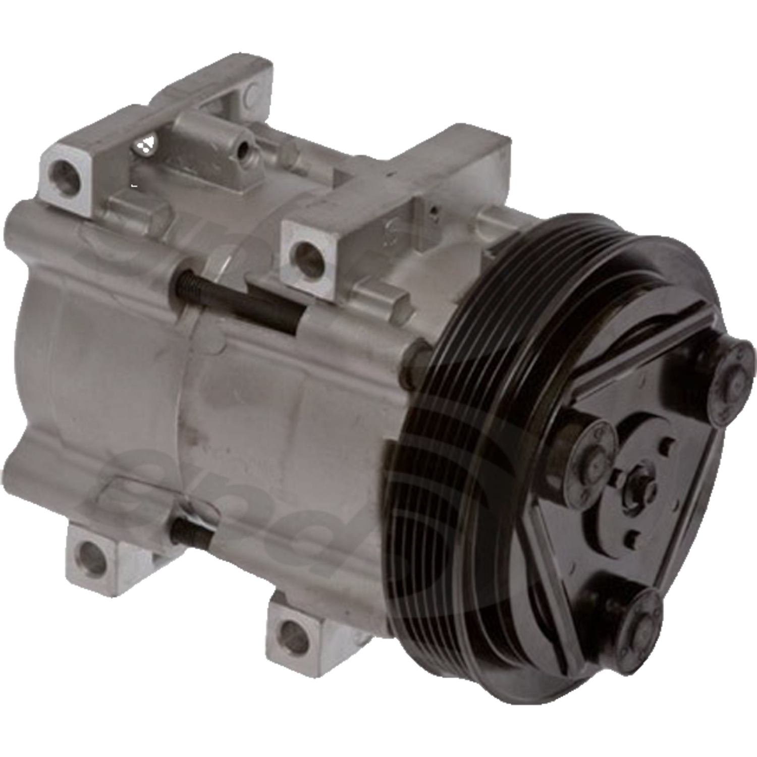 AM A C Compressor SKU GPD6511444