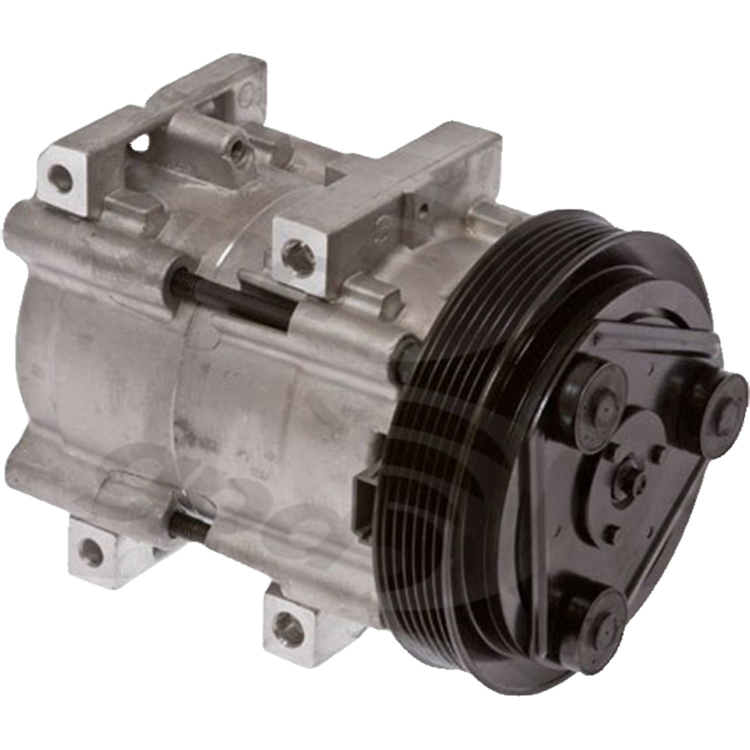 AM Compressor New SKU GPD6511446