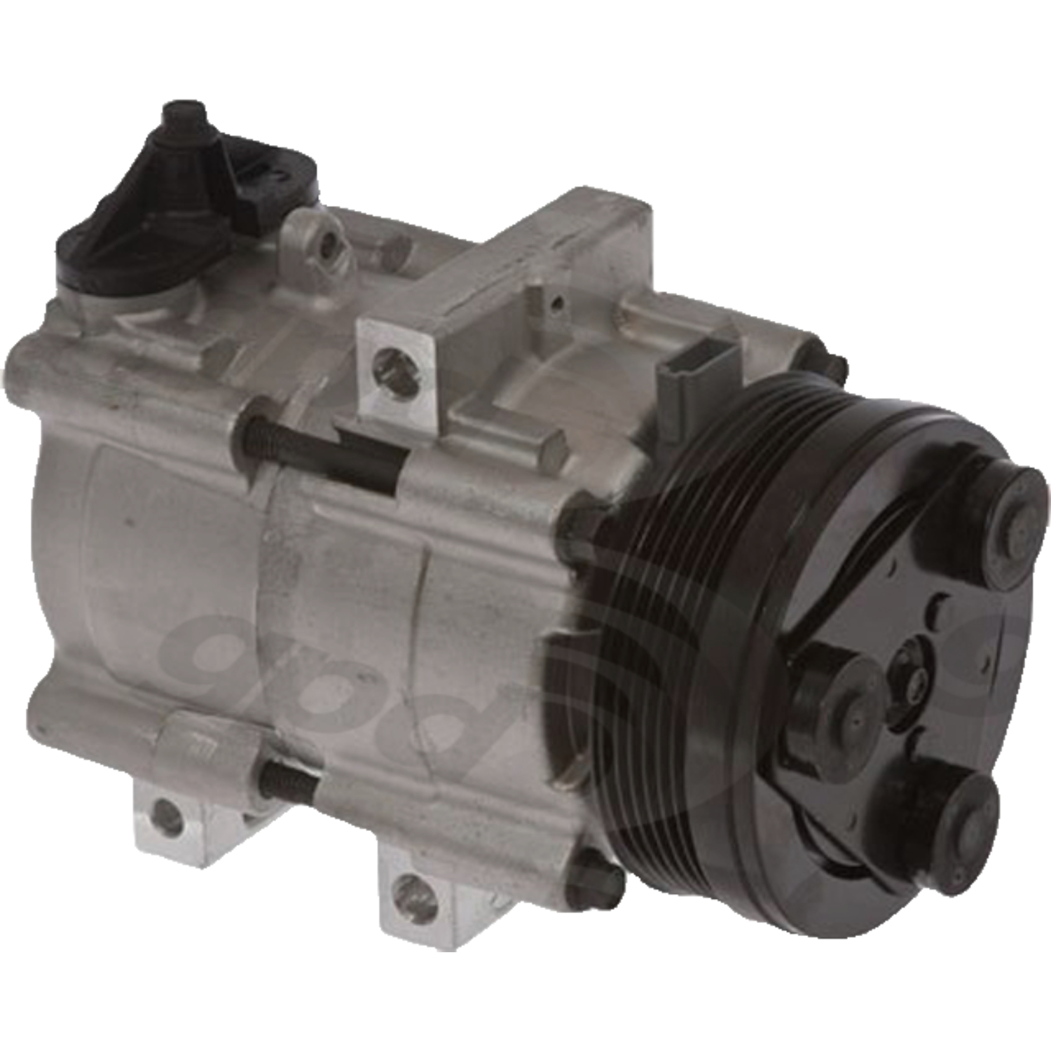 AM Compressor New SKU GPD6511447