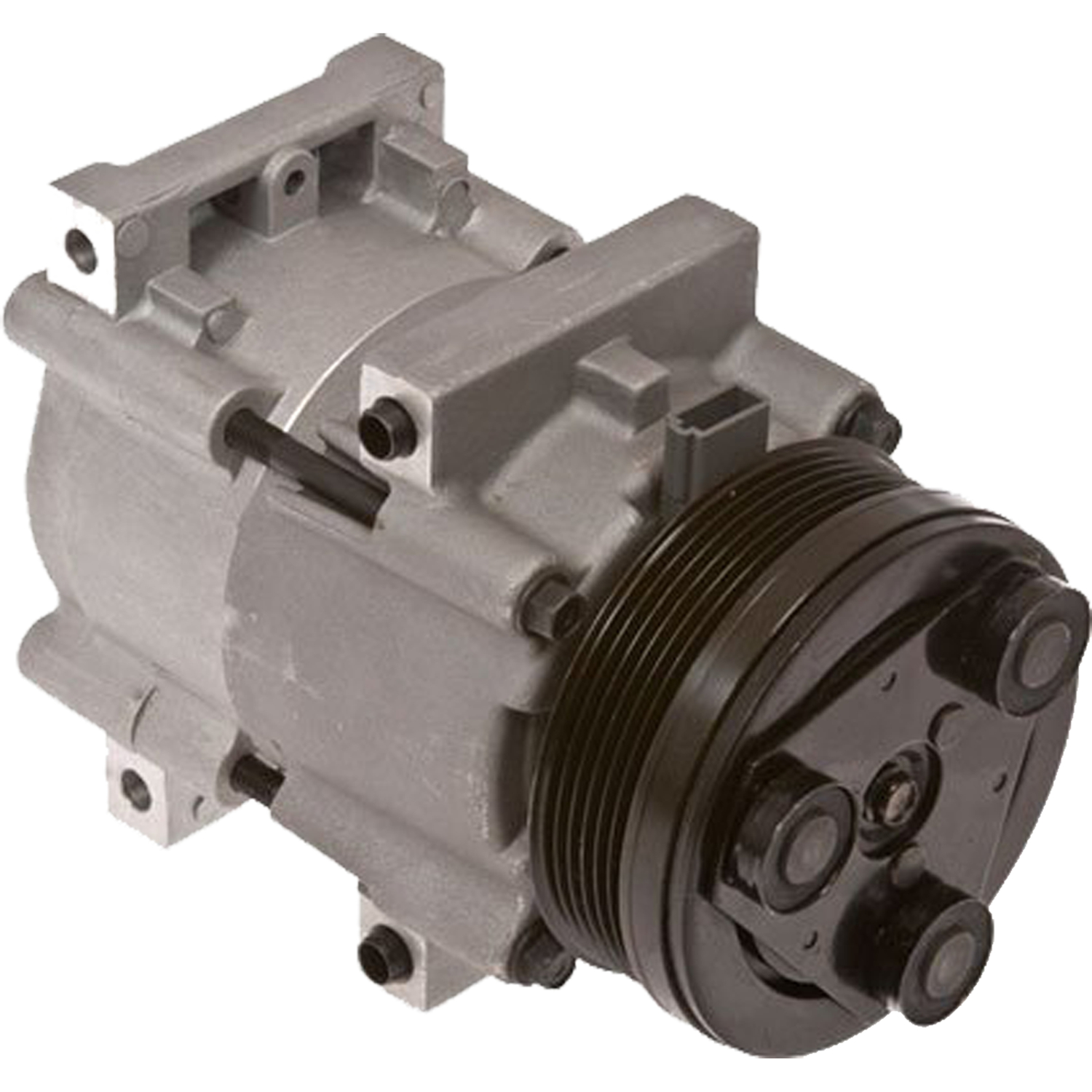 AM Compressor New SKU GPD6511452