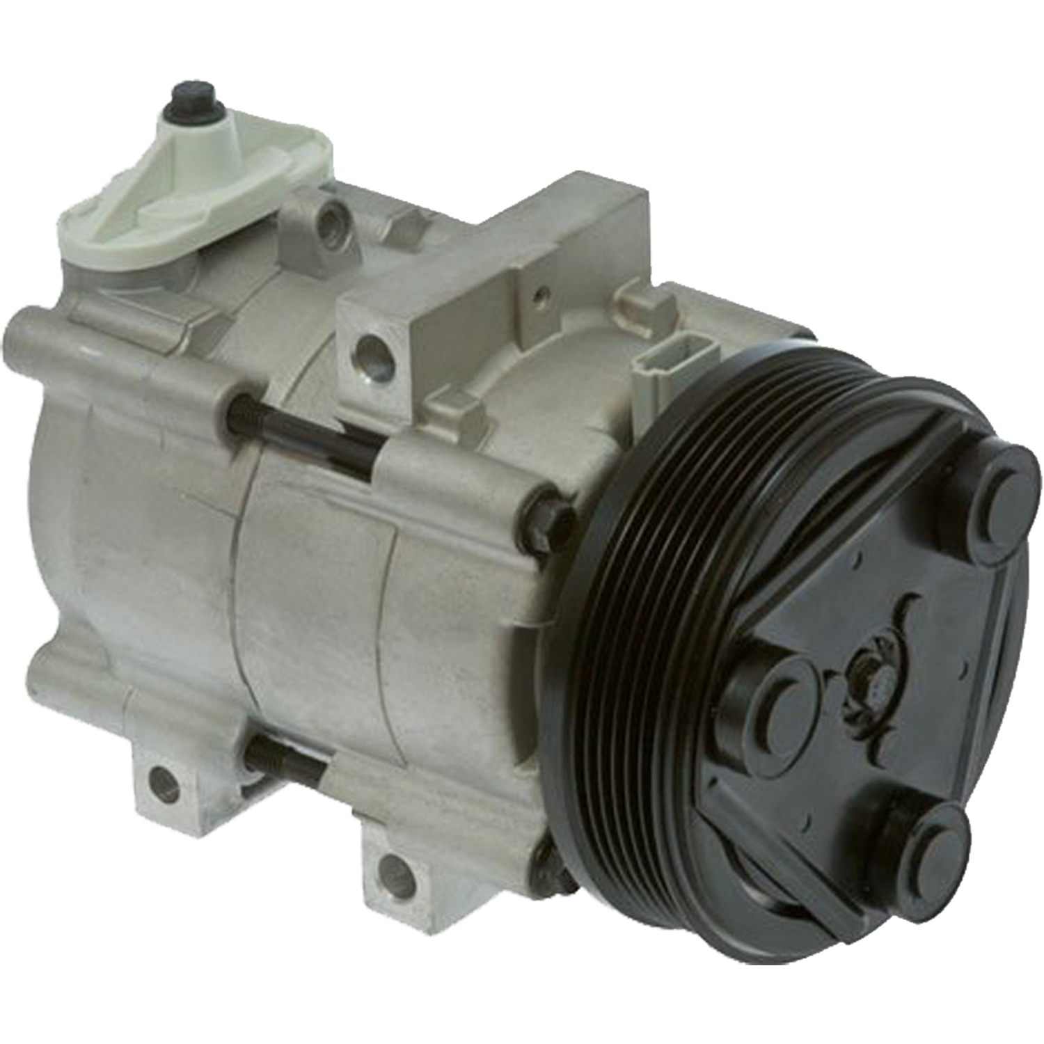 AM Compressor New SKU GPD6511454