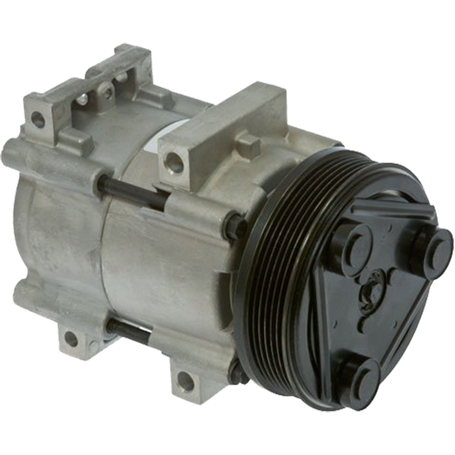 AM Compressor New SKU GPD6511455