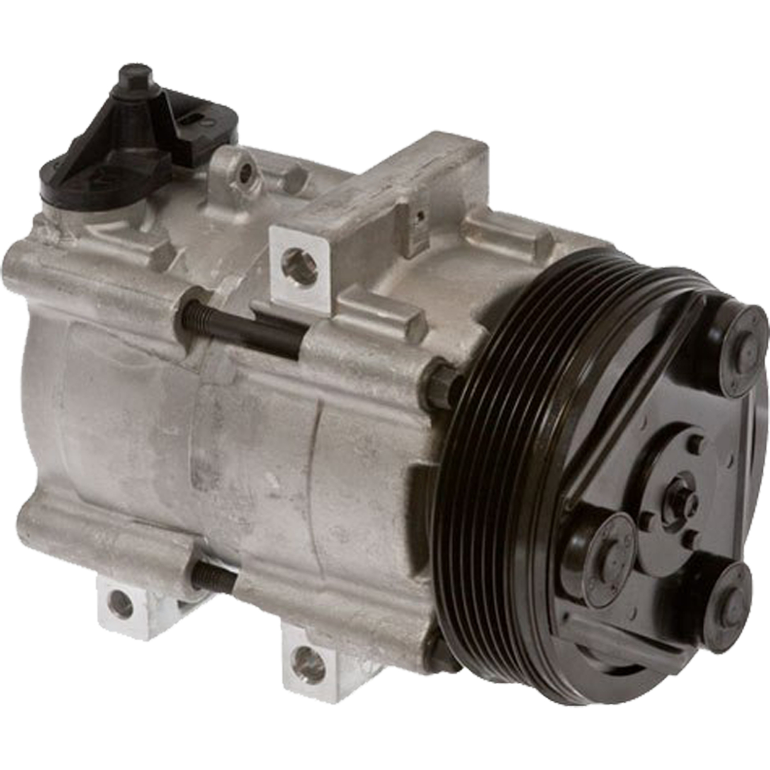 AM Compressor New SKU GPD6511460