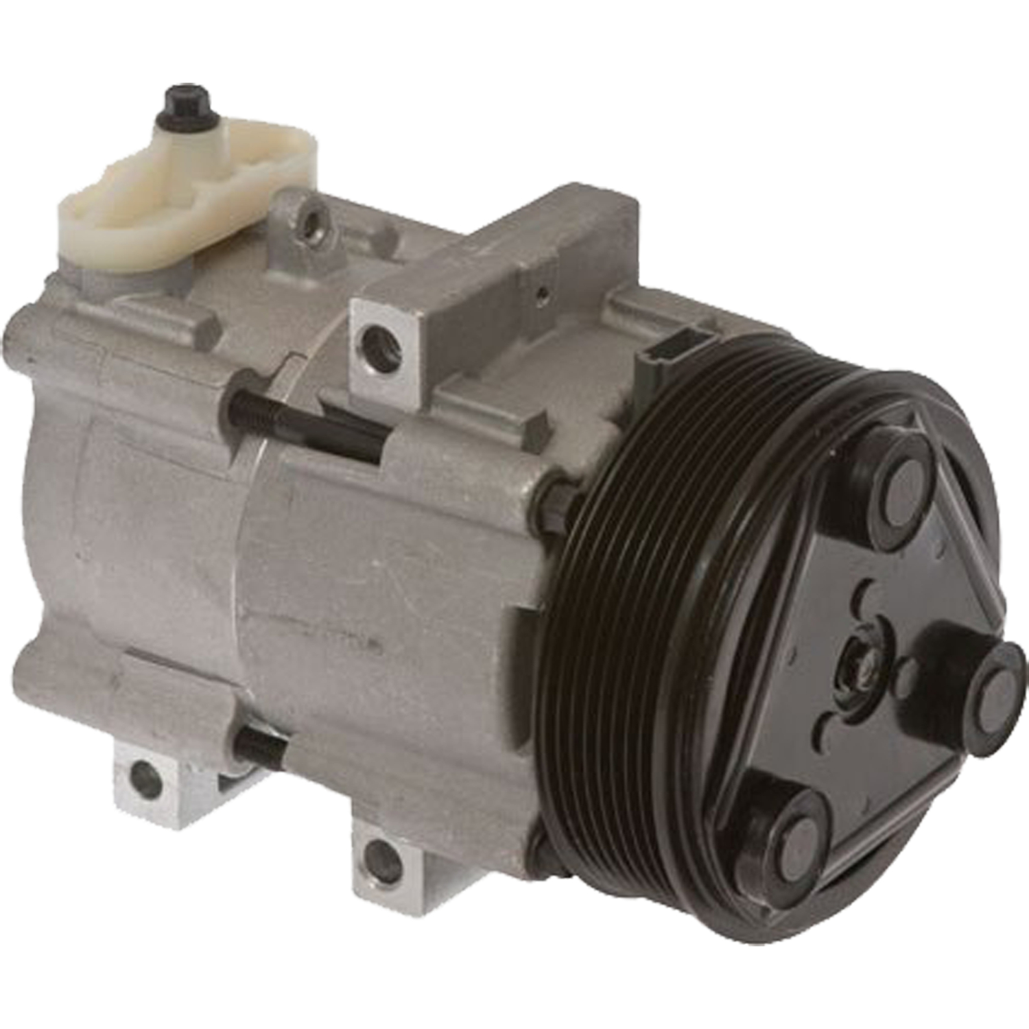 AM Compressor New SKU GPD6511461
