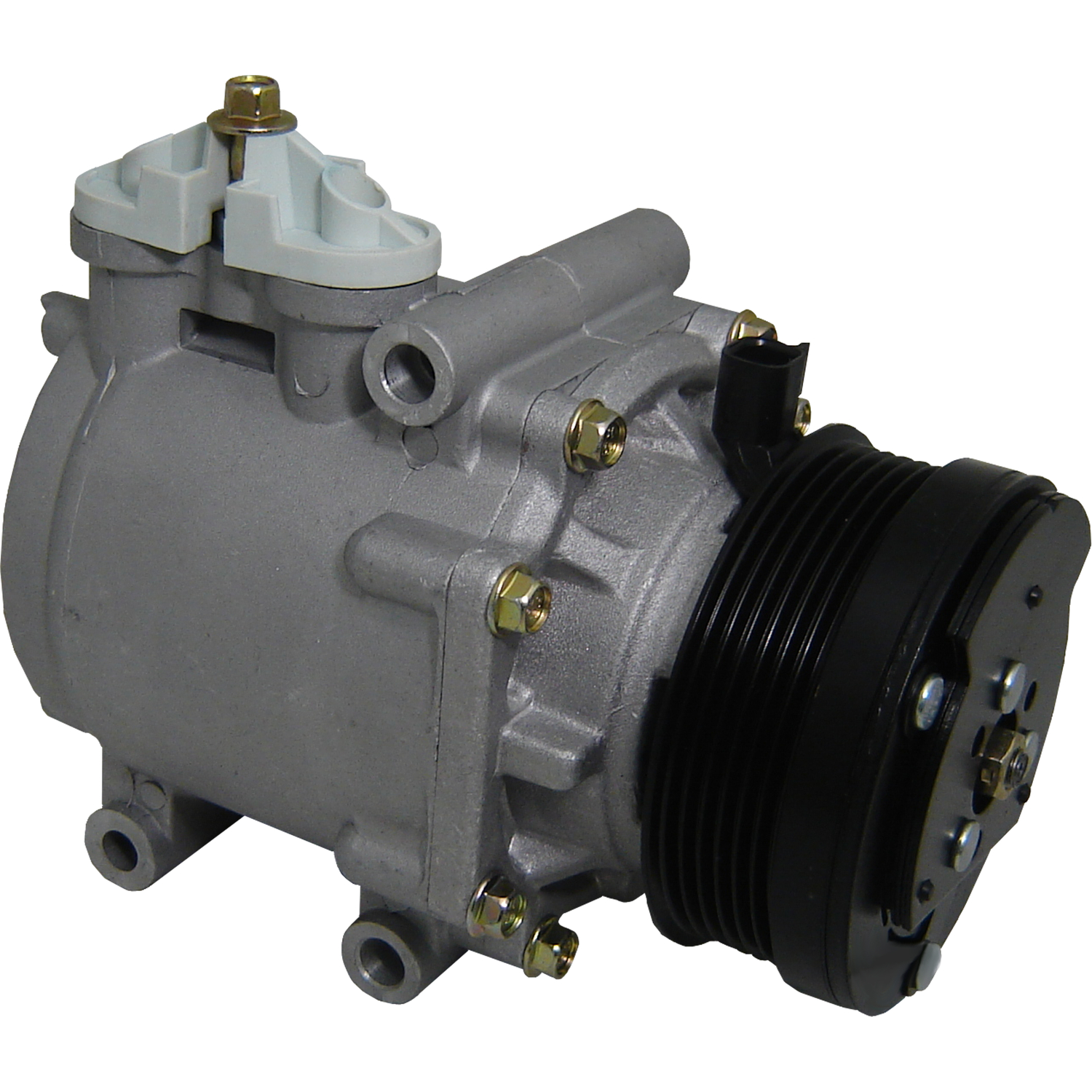 AM Compressor New SKU GPD6511472