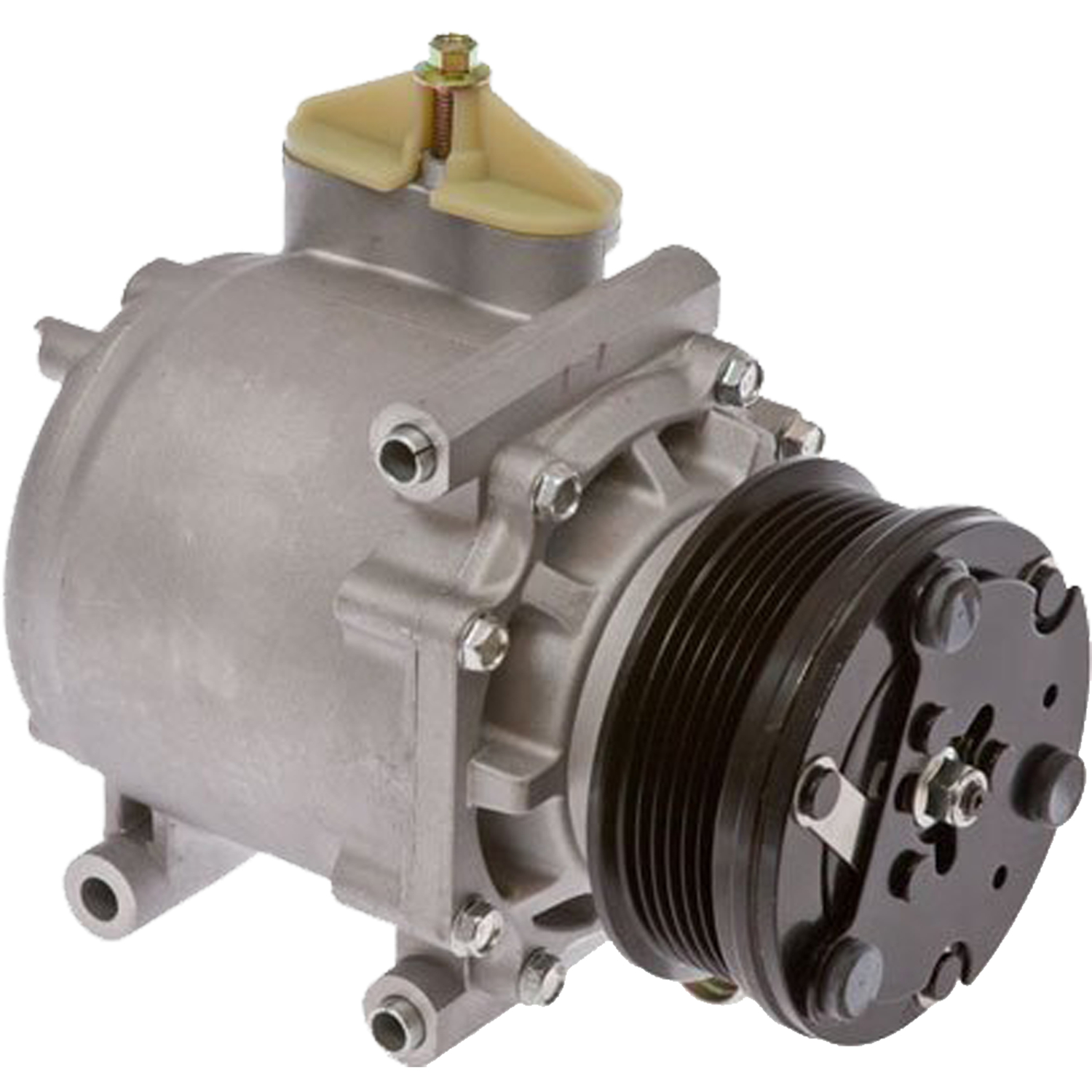 AM Compressor New SKU GPD6511484