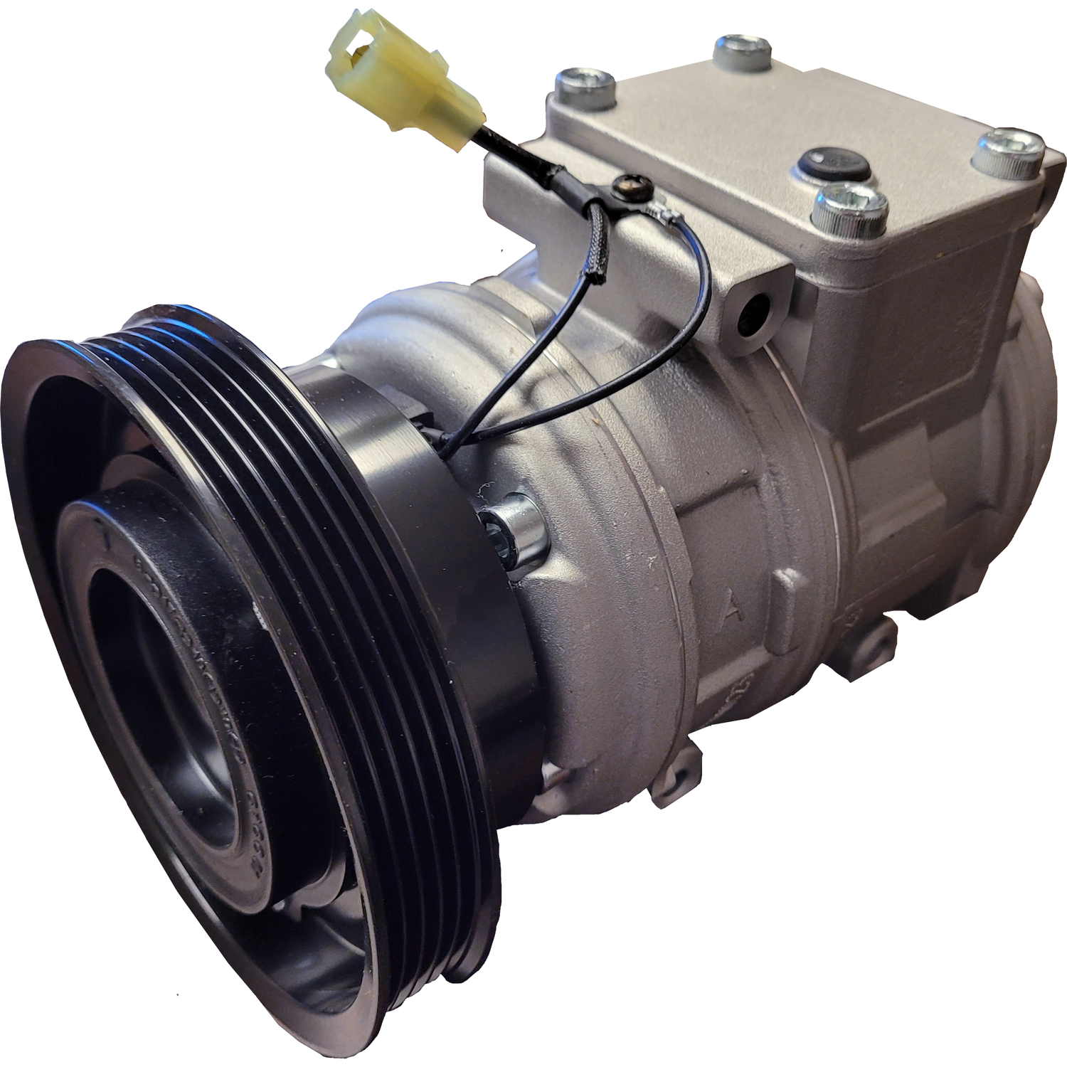 AM Compressor New SKU GPD6511537