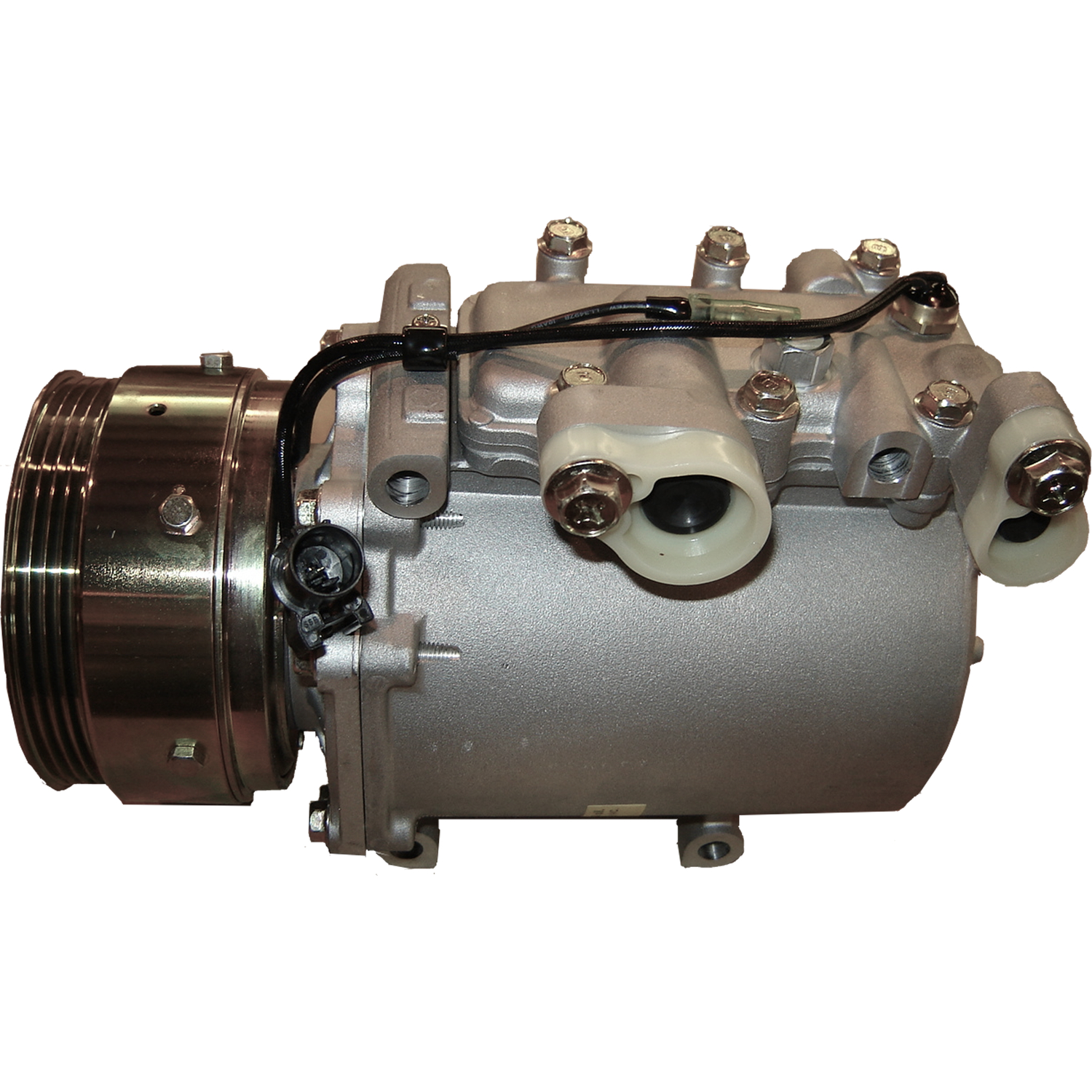 AM A C Compressor SKU GPD6511933