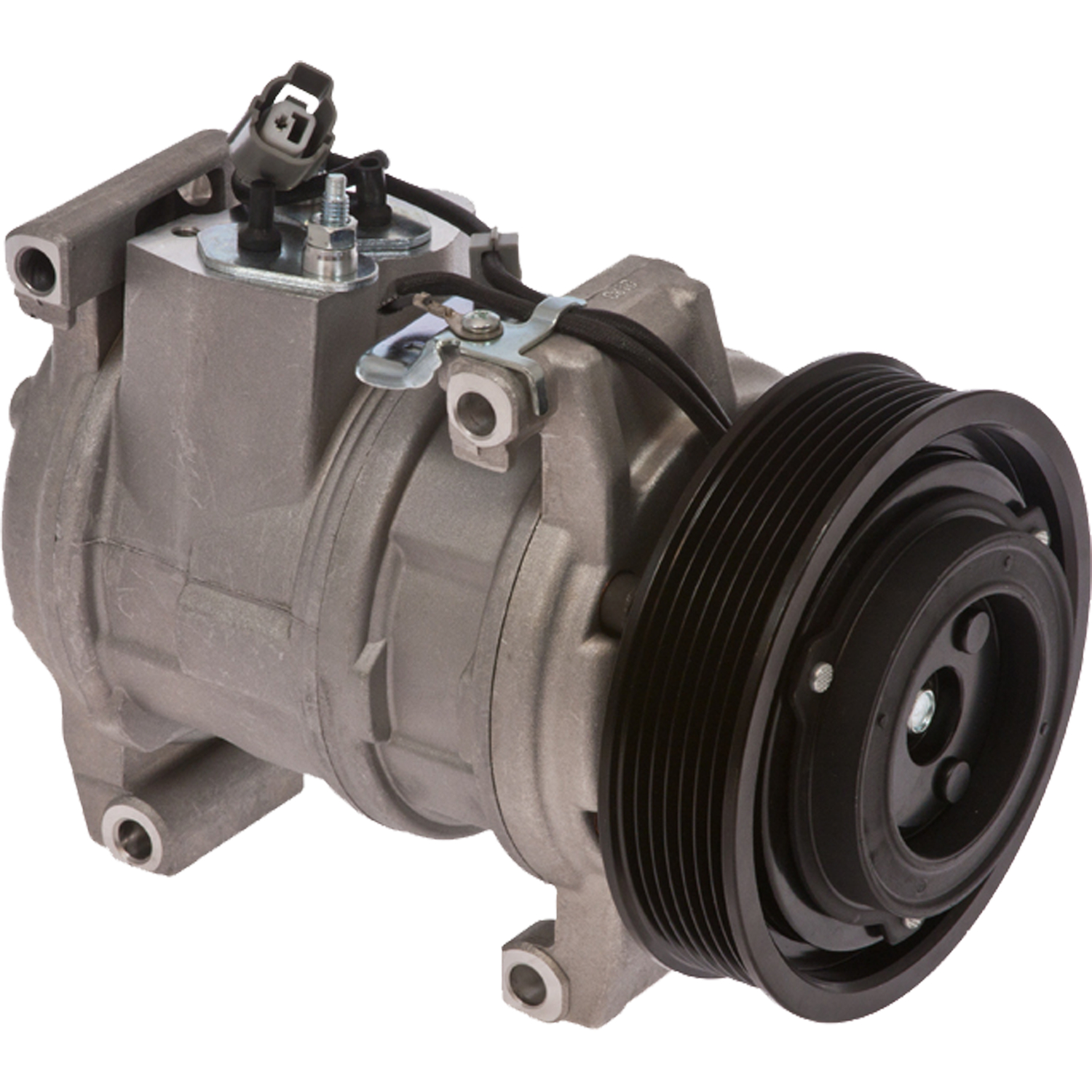 AM Compressor New SKU GPD6512109 OEM 78389-274479-0610090-638841-89