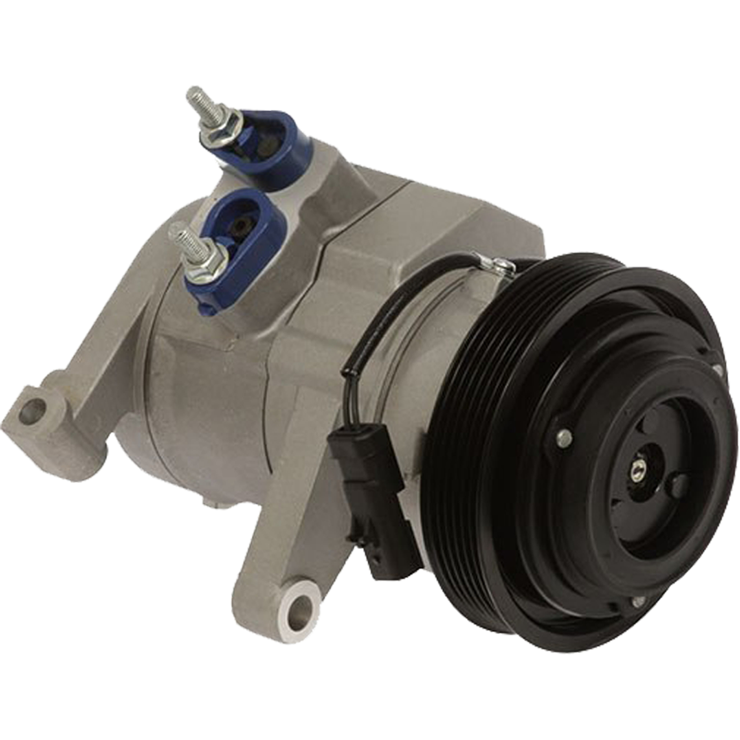 AM Compressor New SKU GPD6512150 OEM 30310-51214-68308-252396-06101