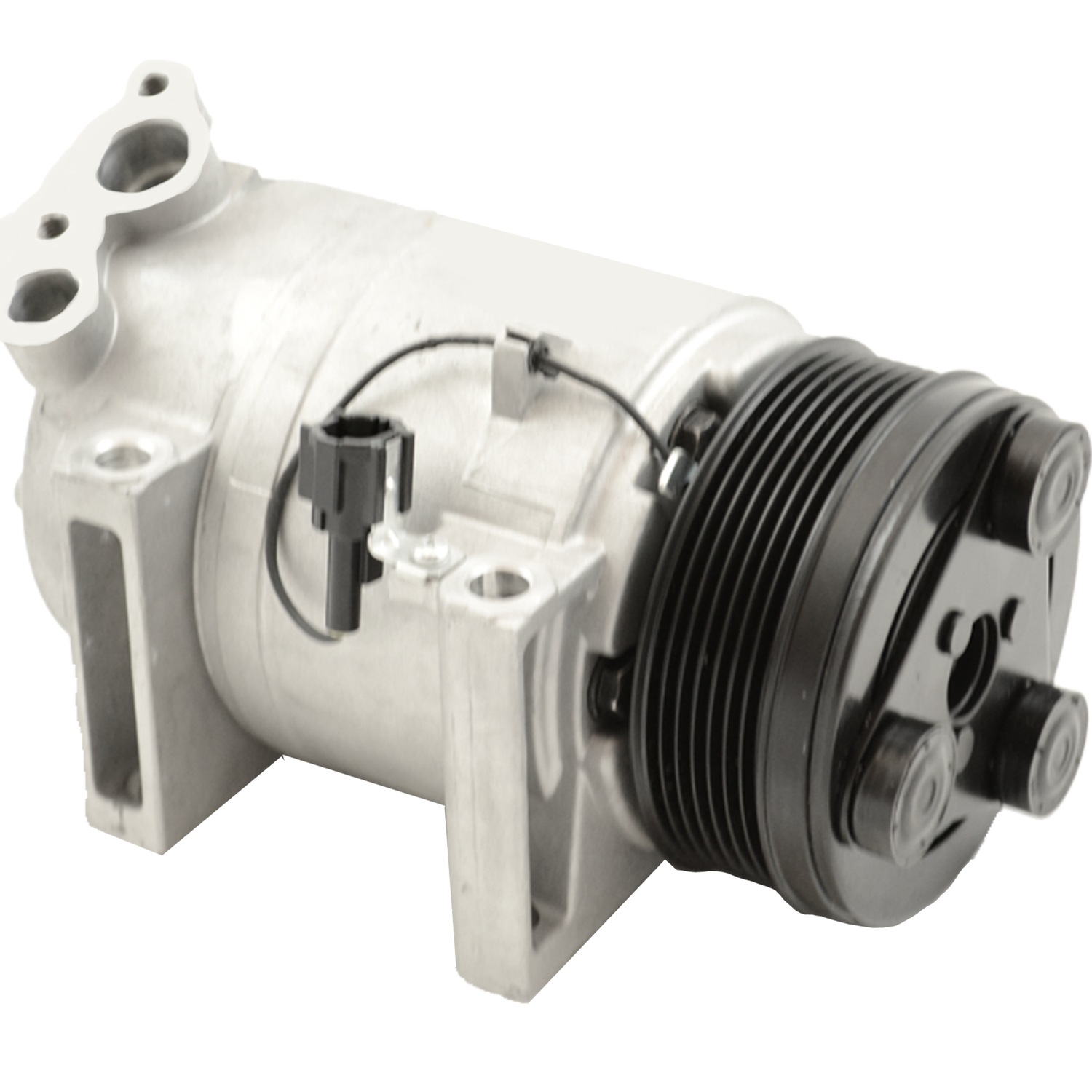 AM A C Compressor SKU GPD6512178