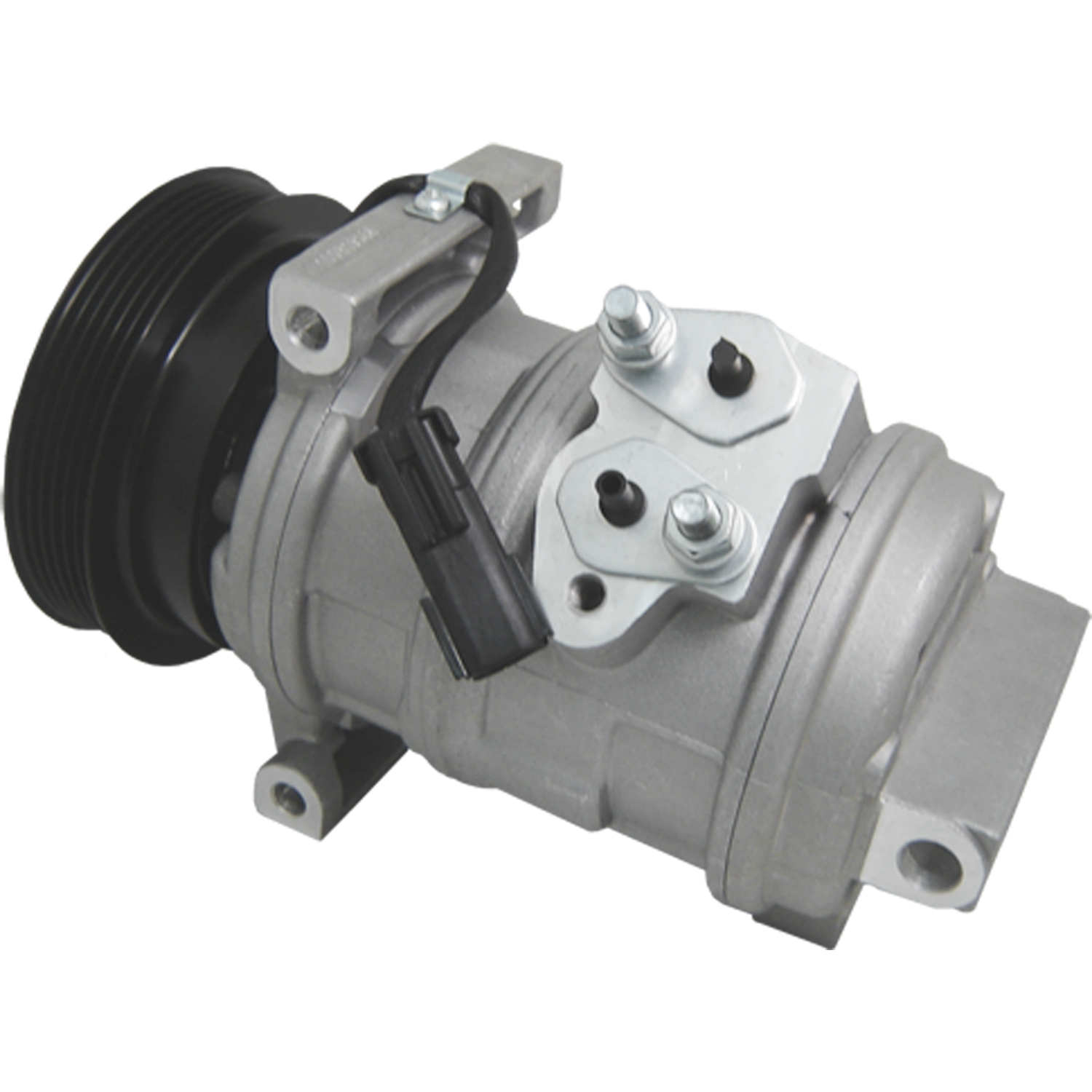 AM Compressor New SKU GPD6512215