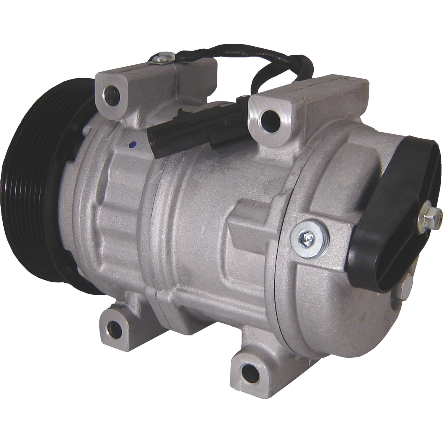 AM Compressor New SKU GPD6512232