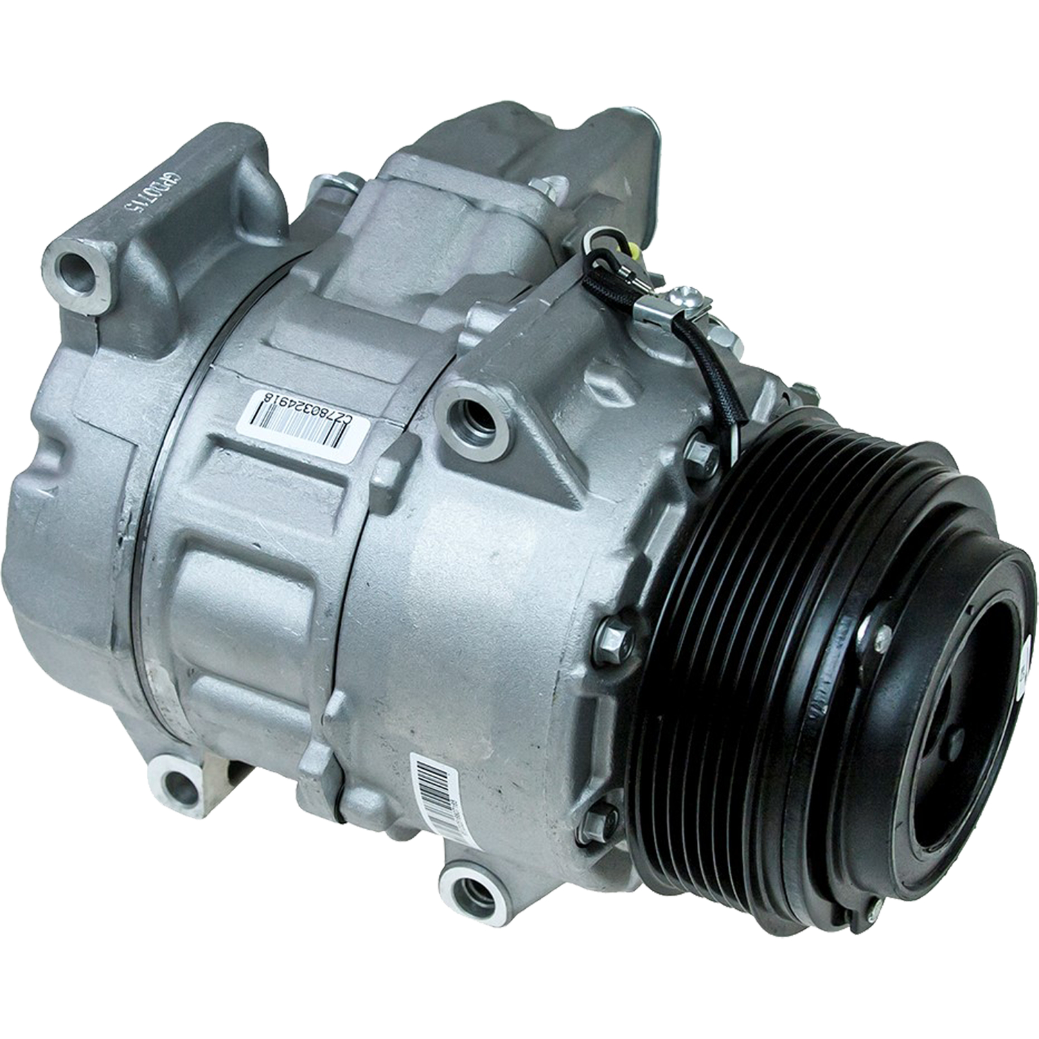 AM A C Compressor SKU GPD6512325 OEM 8832042120