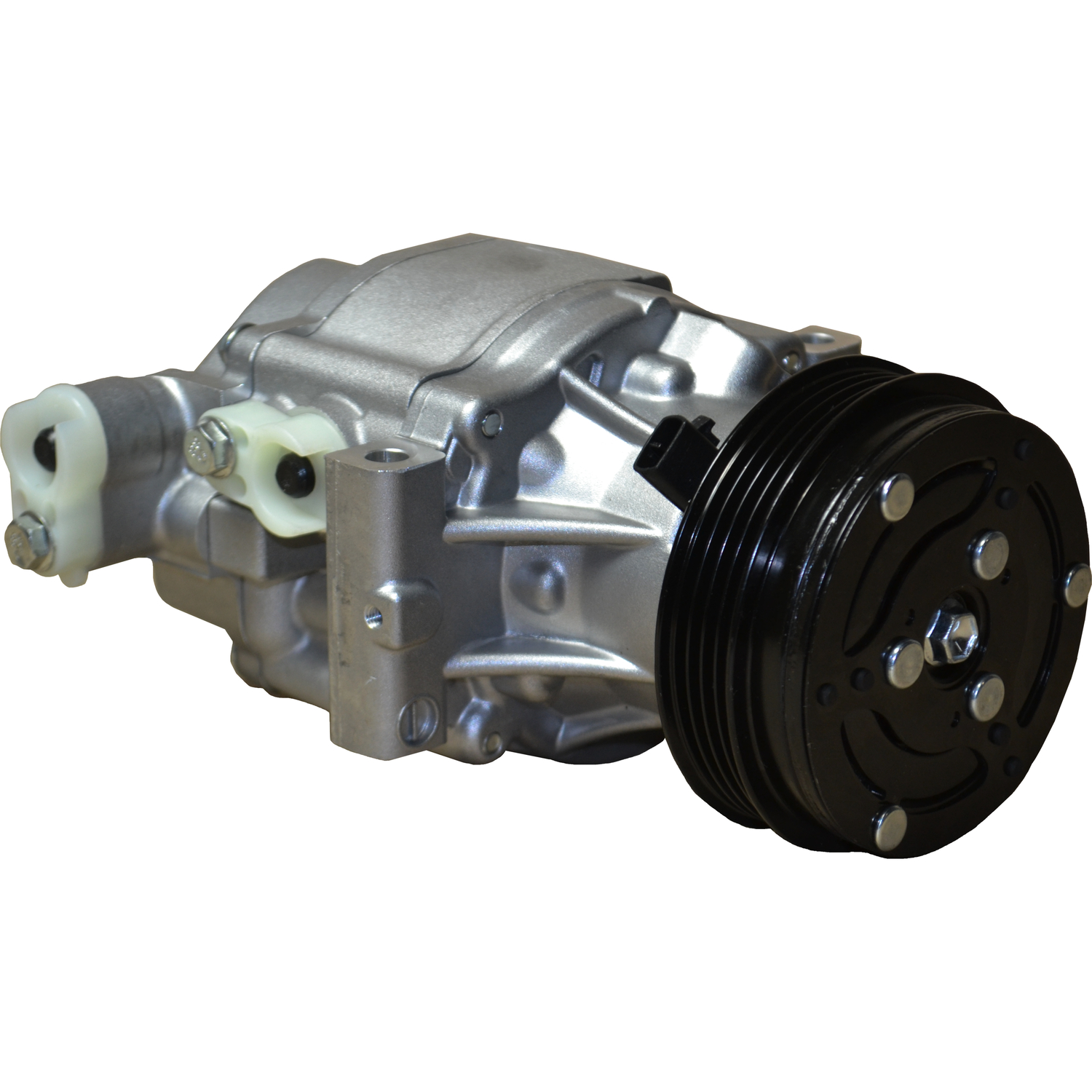 AM Compressor New SKU GPD6512425