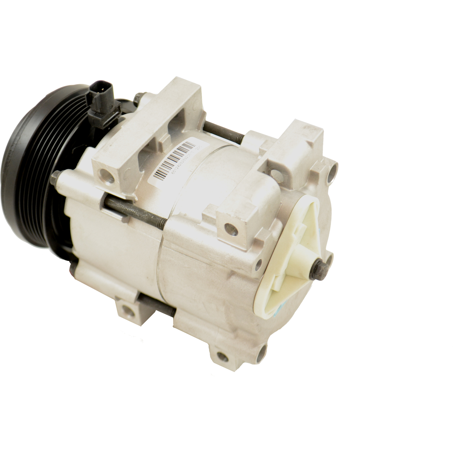 AM A C Compressor SKU GPD6512428