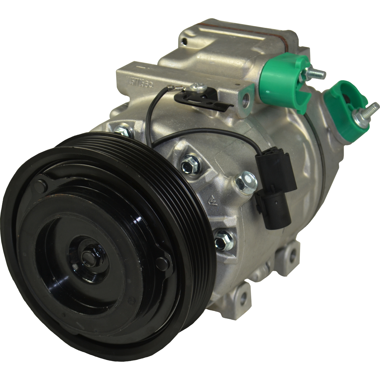 AM Compressor New SKU GPD6512441