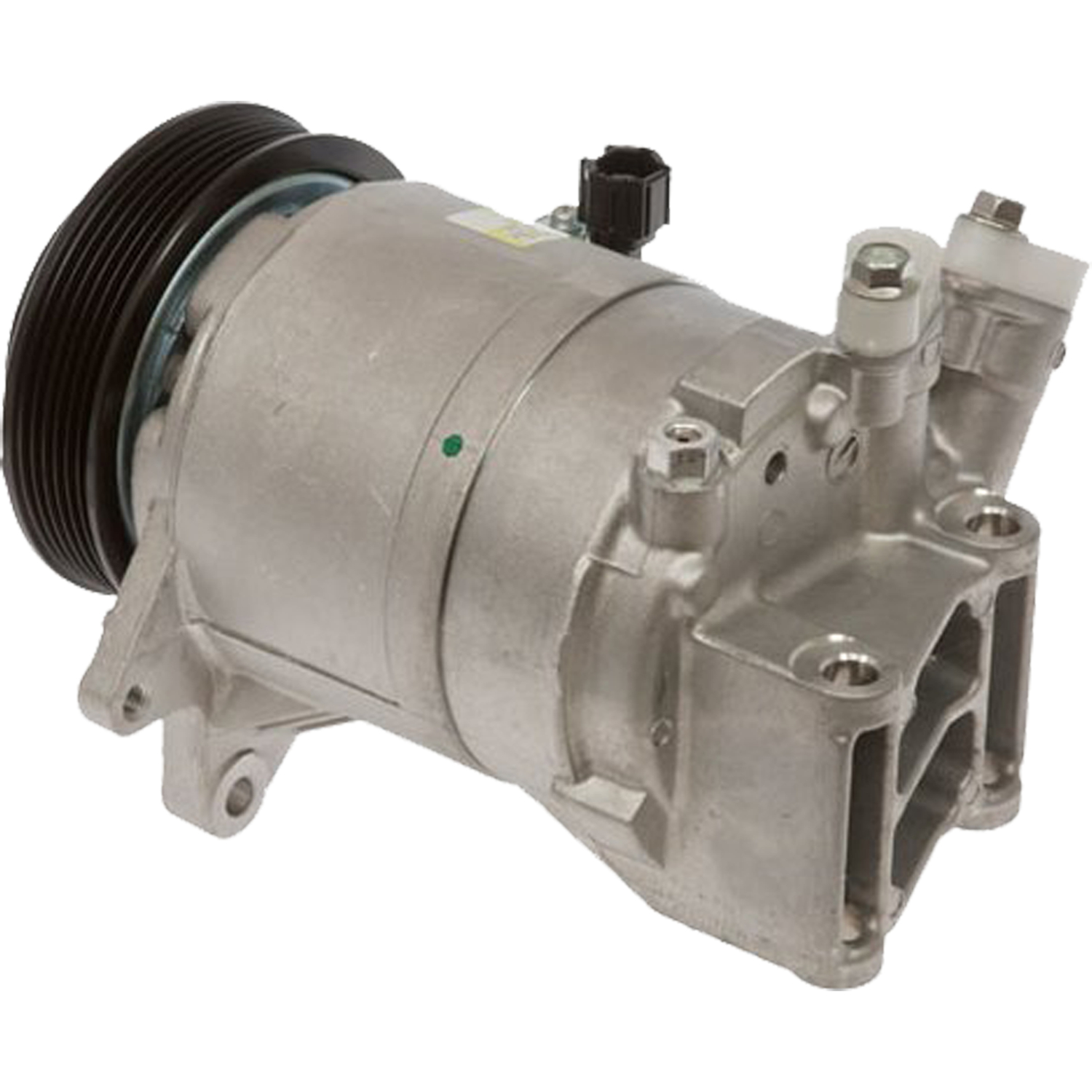 AM Compressor New SKU GPD6512480