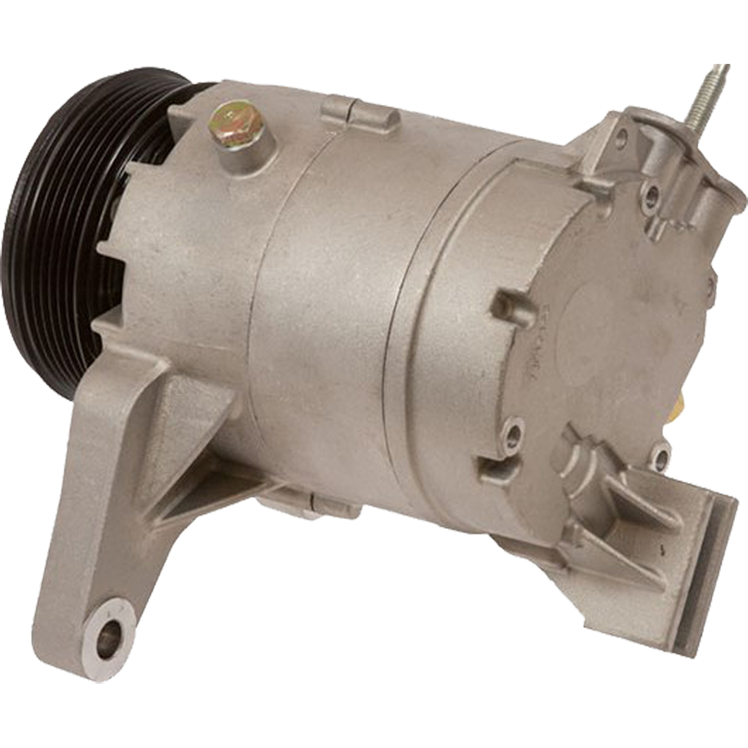 AM A C Compressor SKU GPD6512555 OEM 52391027