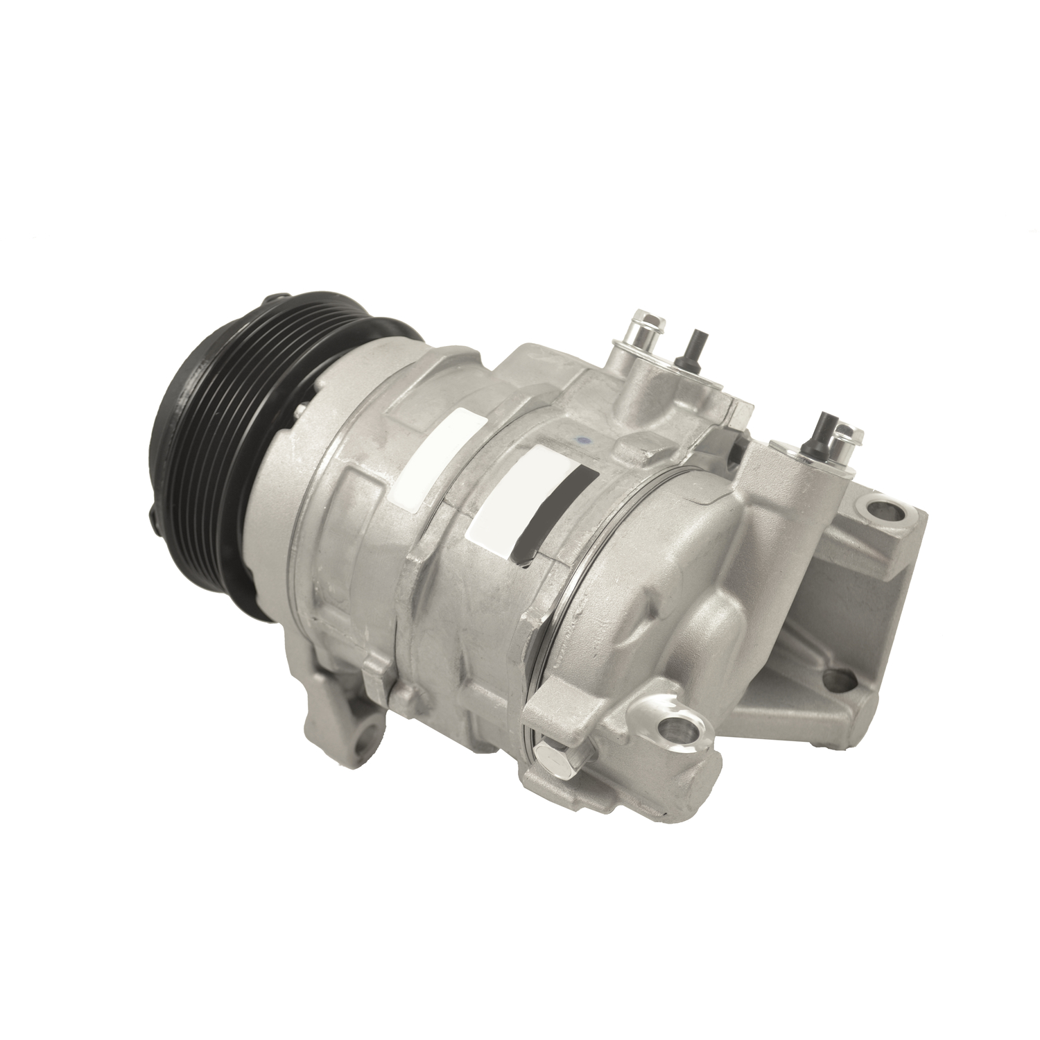 AM A C Compressor SKU GPD6512559