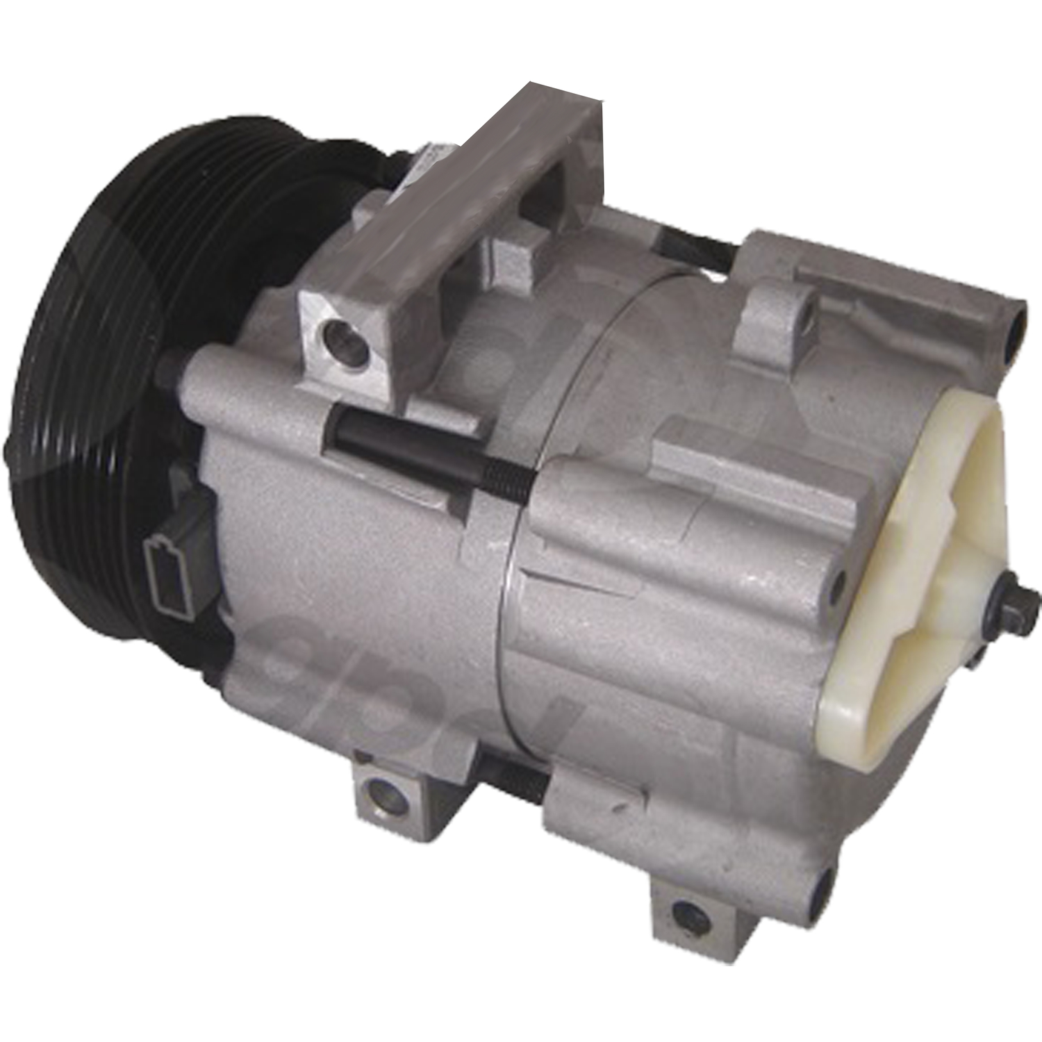 AM A C Compressor SKU GPD6512629