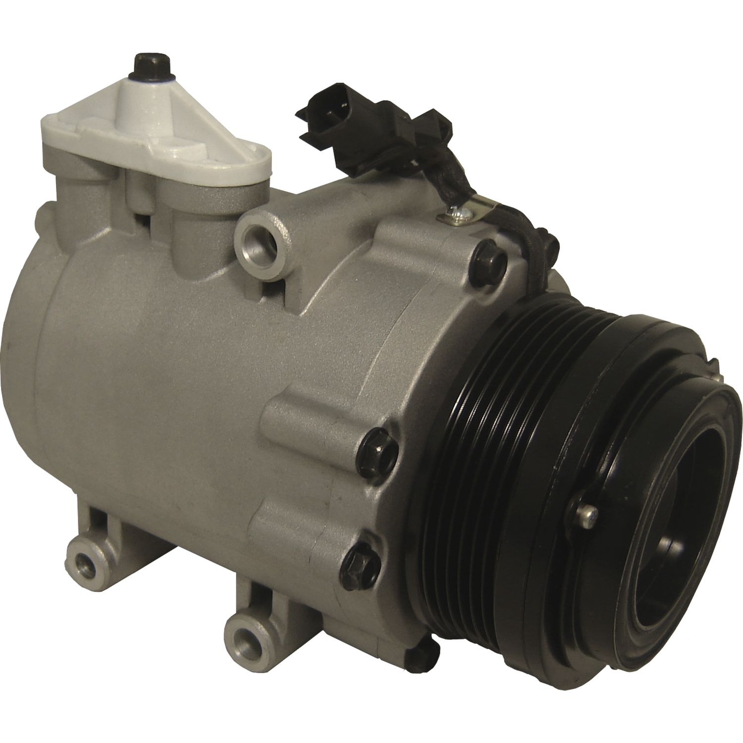 AM Compressor New SKU GPD6512652