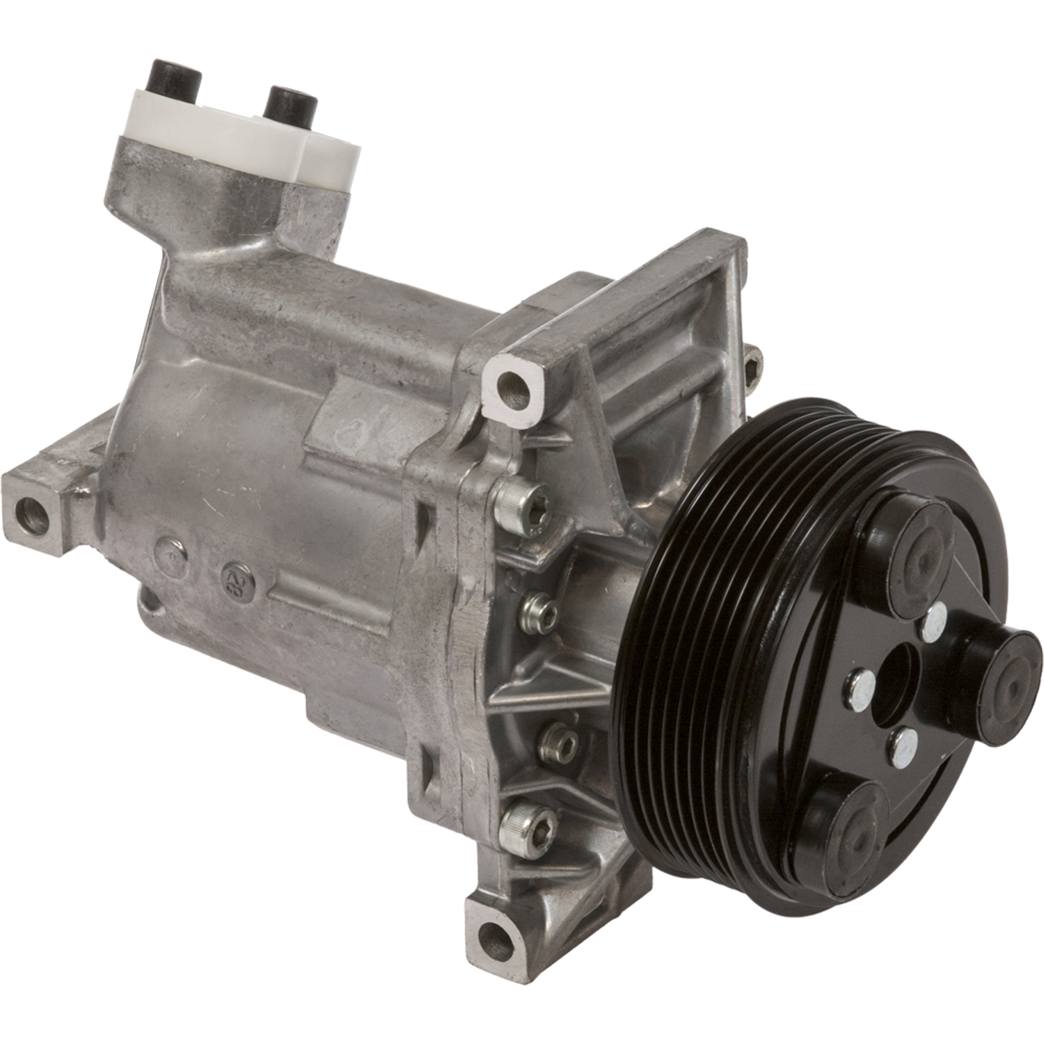 AM Compressor New SKU GPD6512702