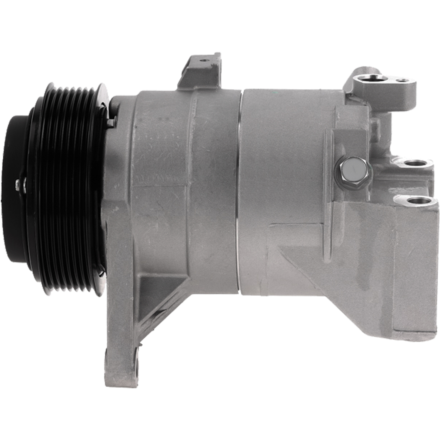 AM Compressor New SKU GPD6512742