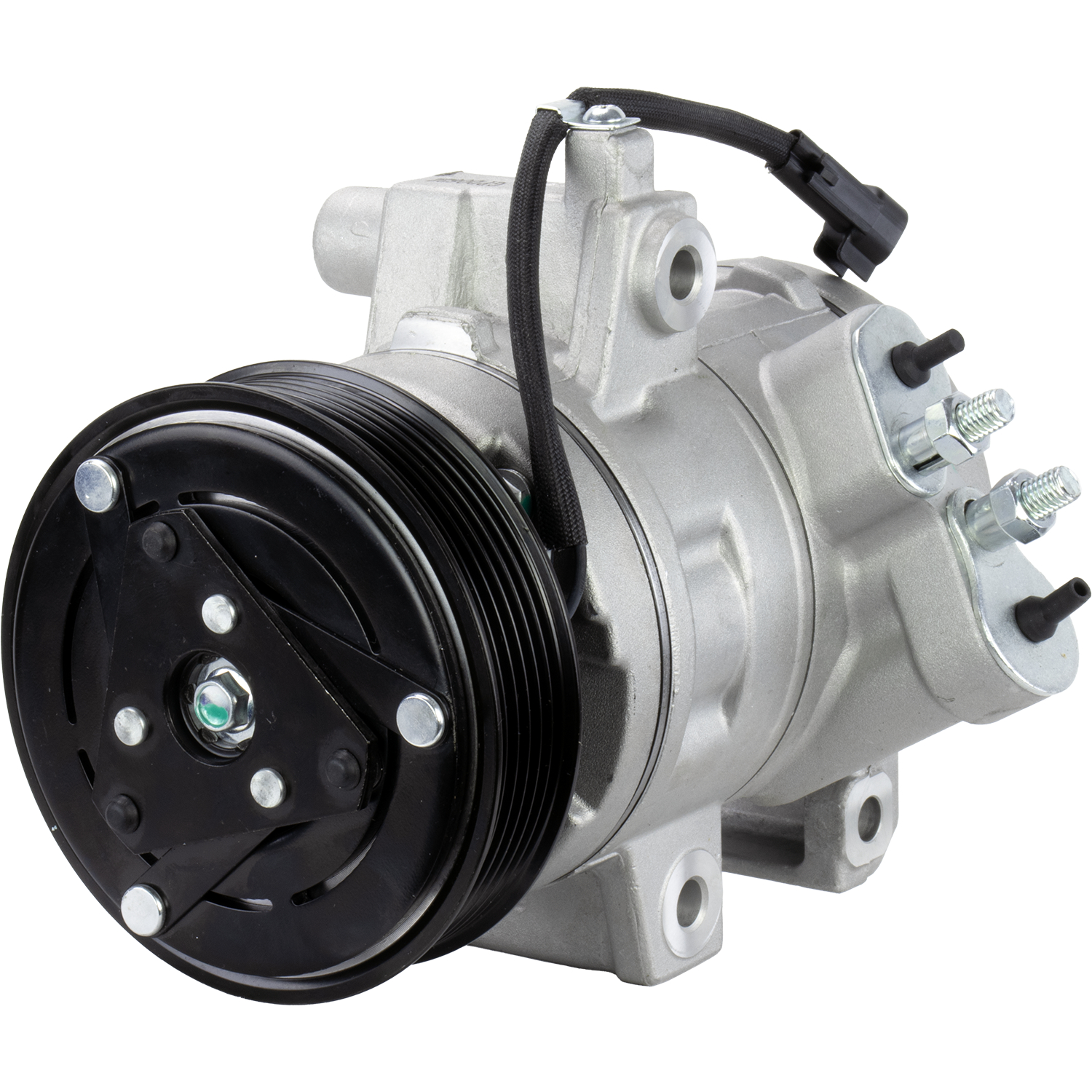 AM Compressor New SKU GPD6512761