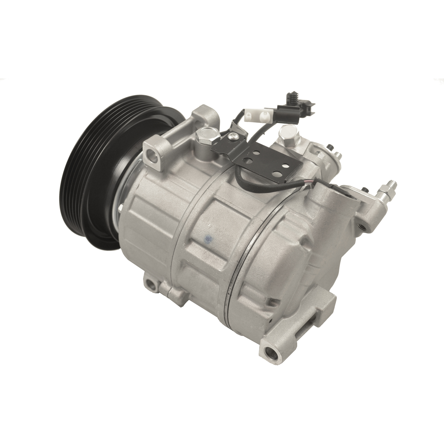 AM Compressor New SKU GPD6512781
