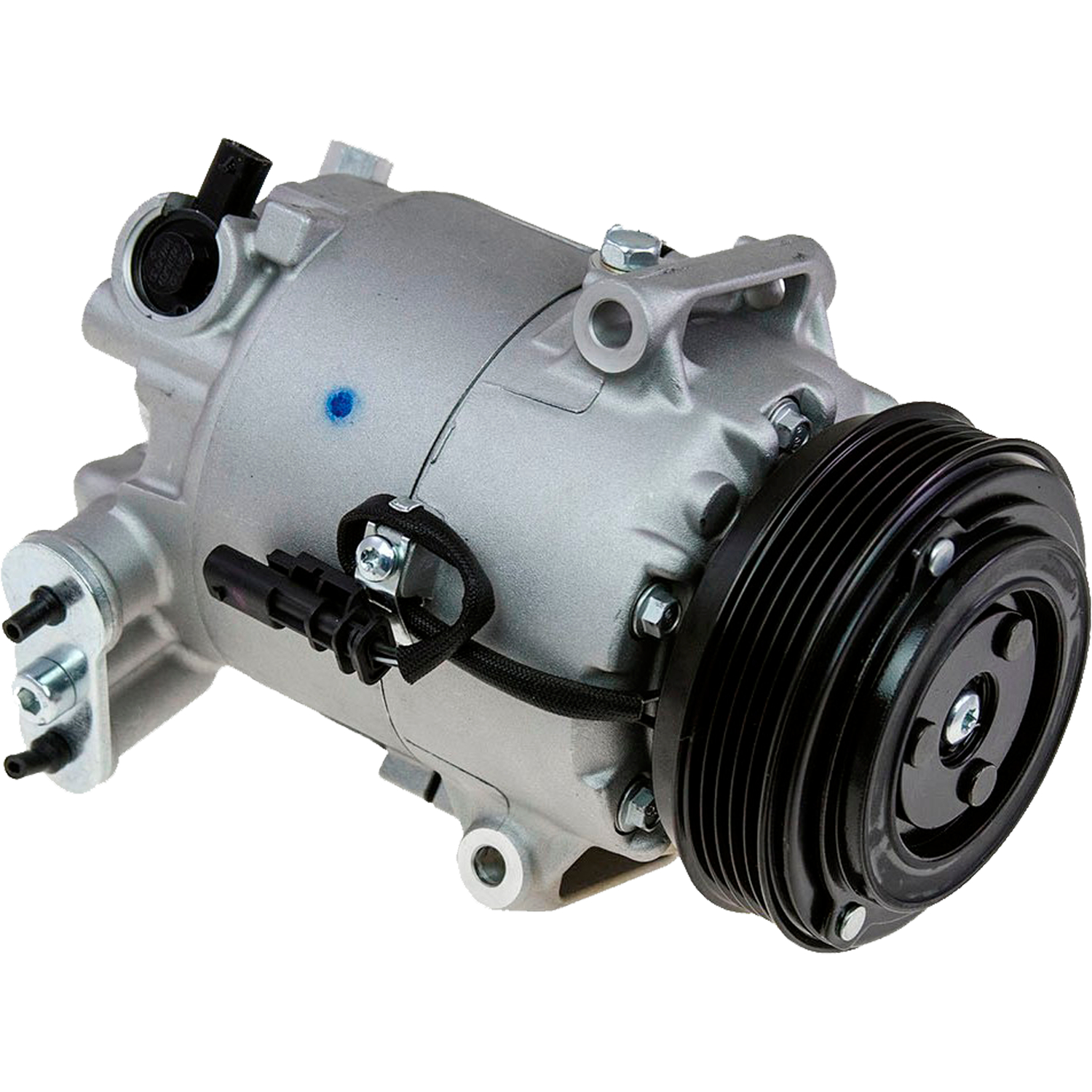 AM Compressor New SKU GPD6512823