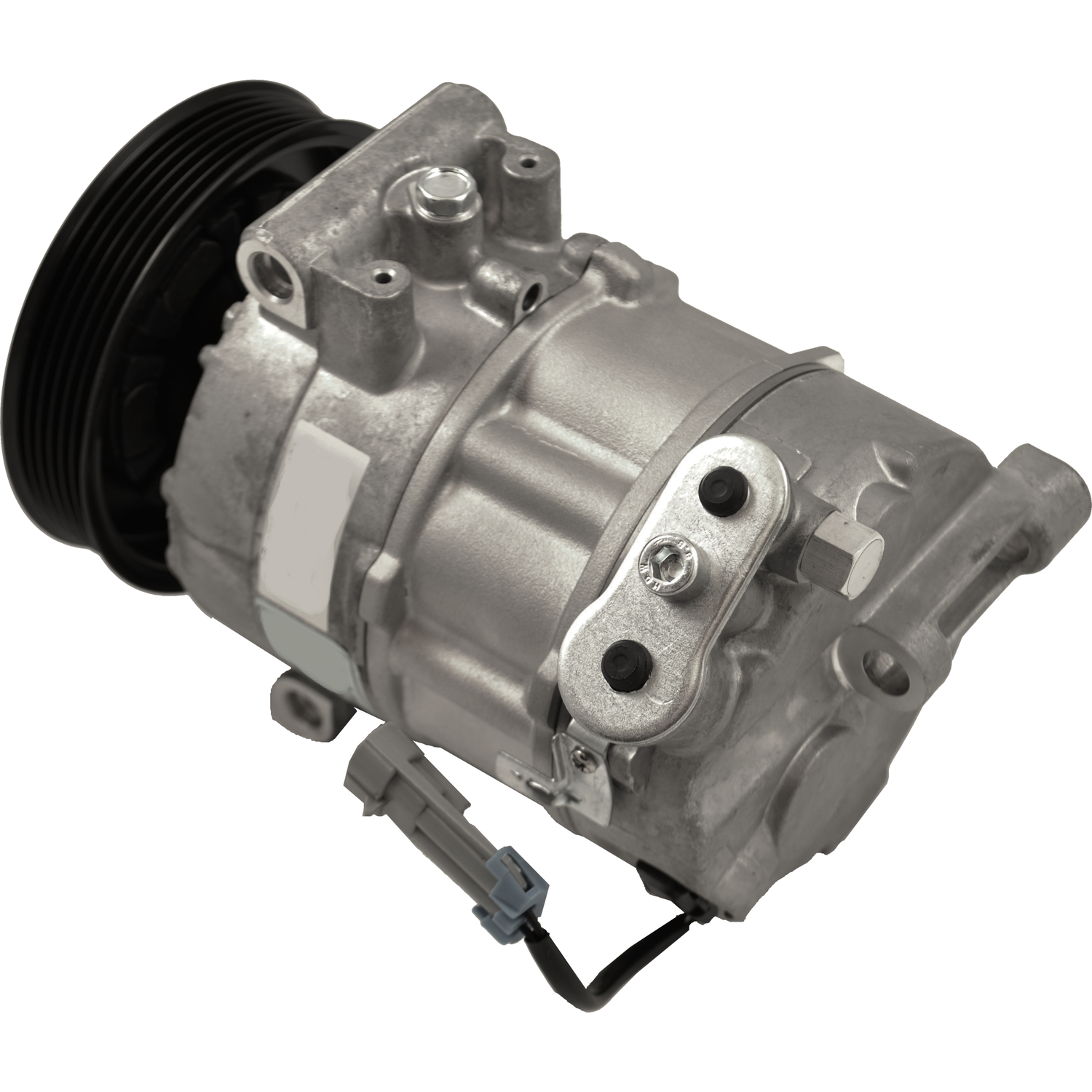 AM A C Compressor SKU GPD6512824