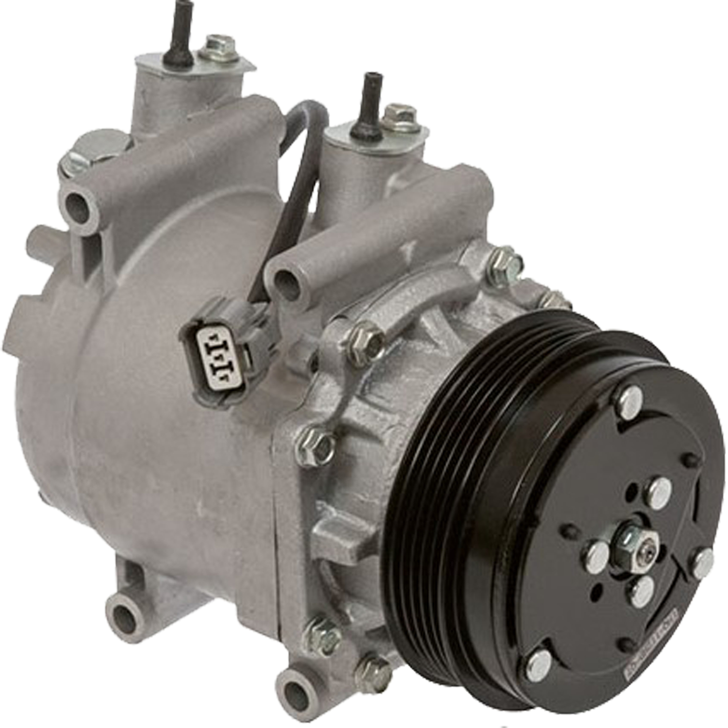 AM A C Compressor SKU GPD6512834